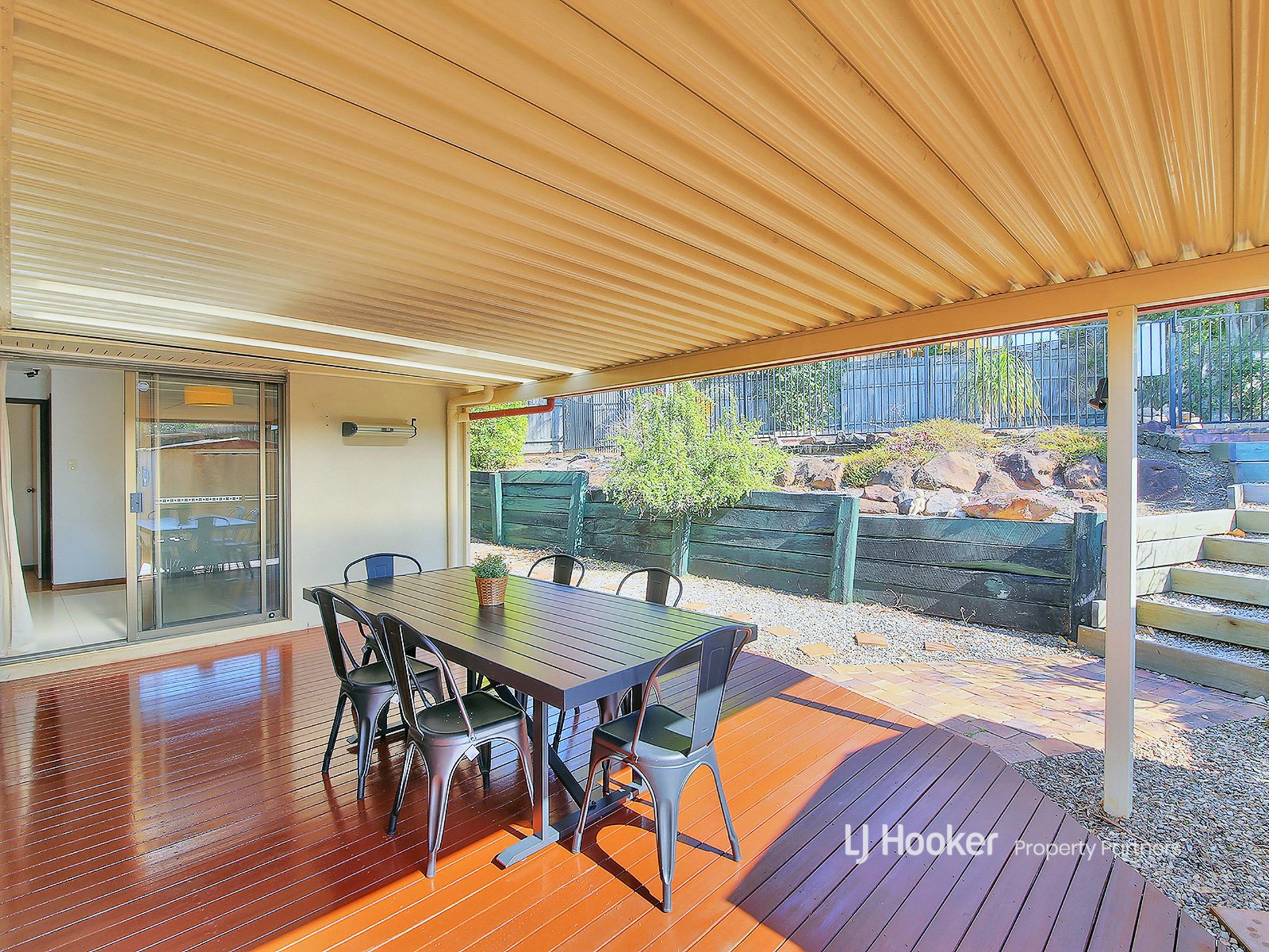 28 Beldale Street, SUNNYBANK HILLS
