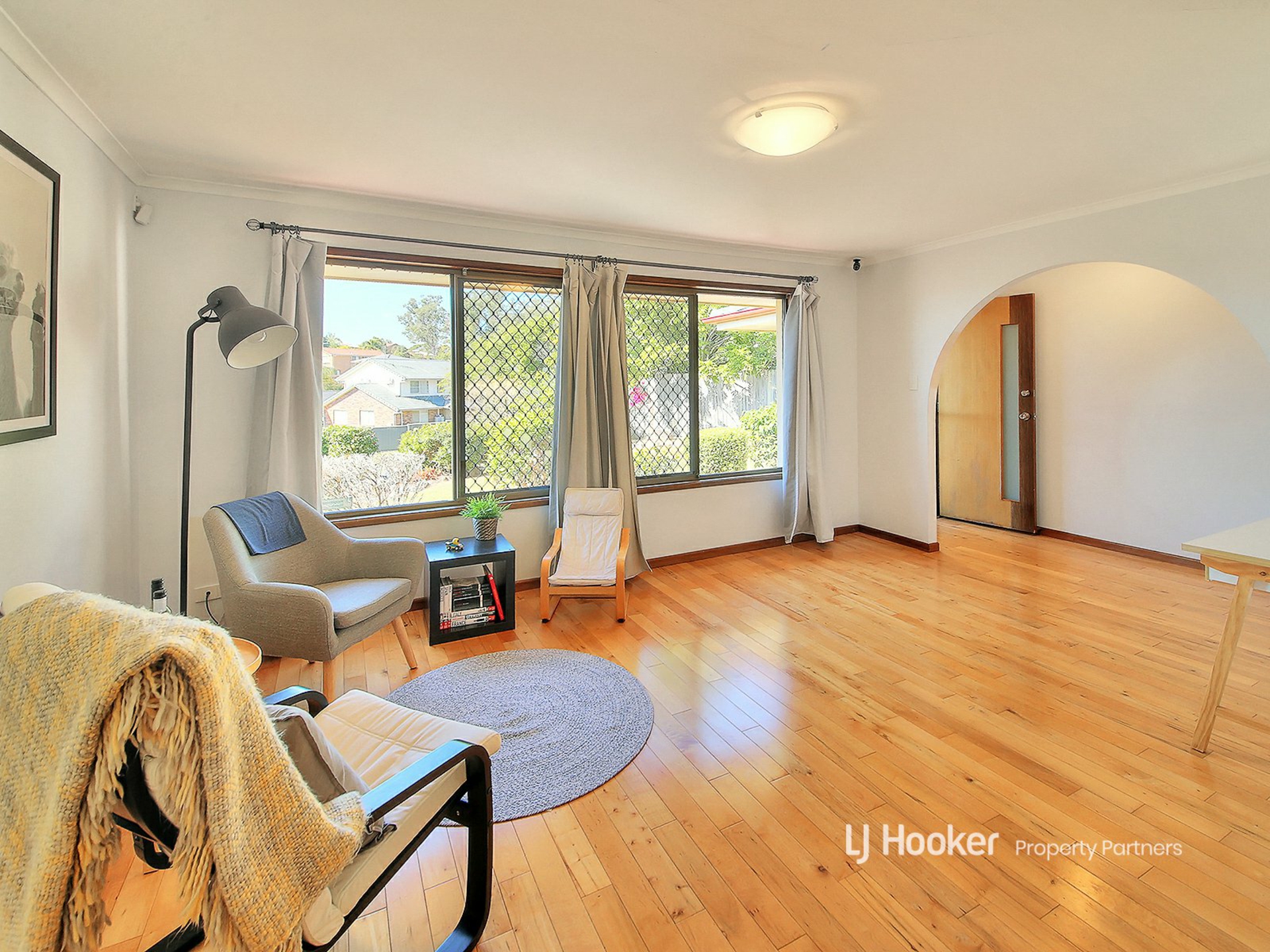 28 Beldale Street, SUNNYBANK HILLS