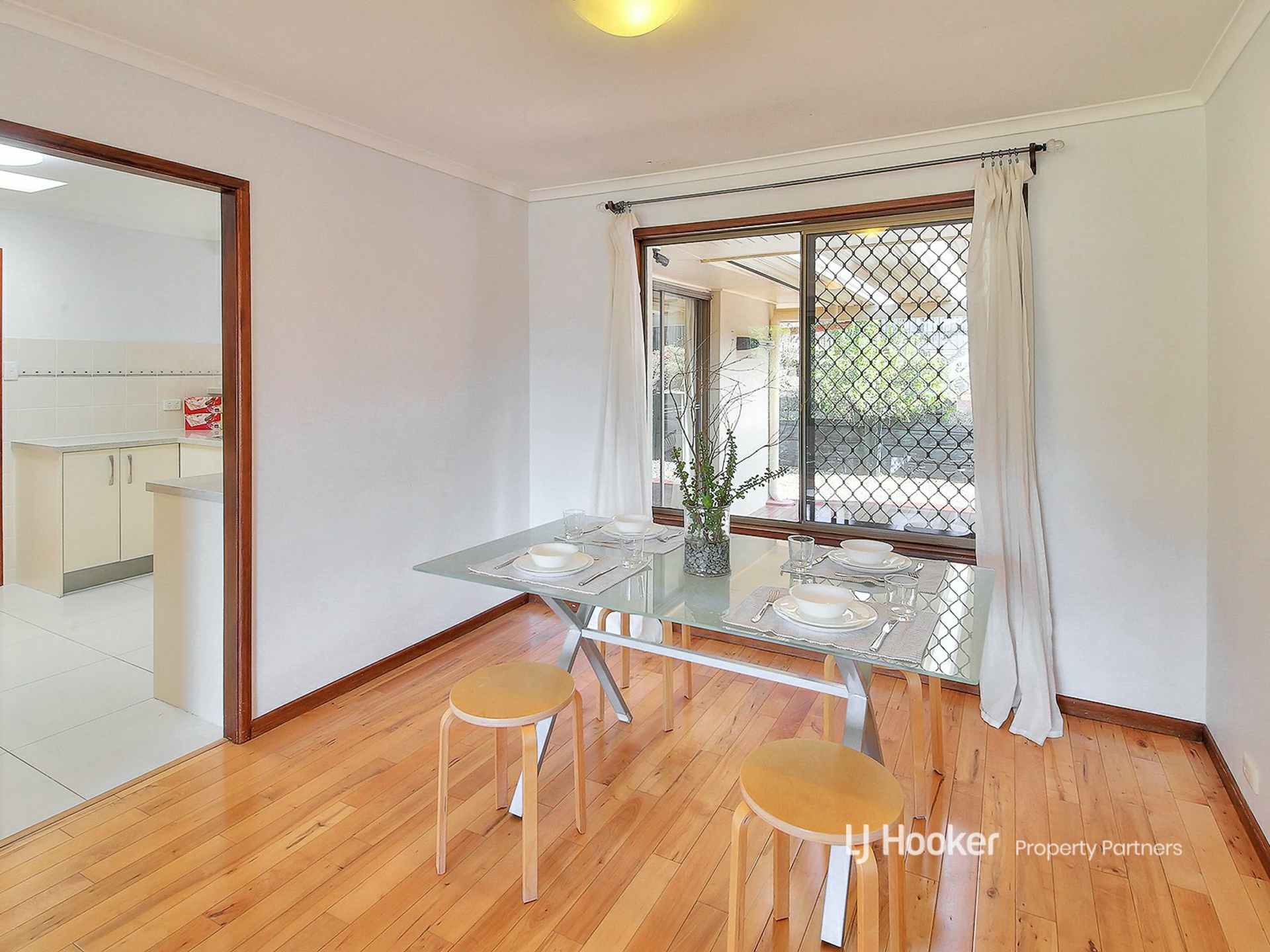 28 Beldale Street, SUNNYBANK HILLS