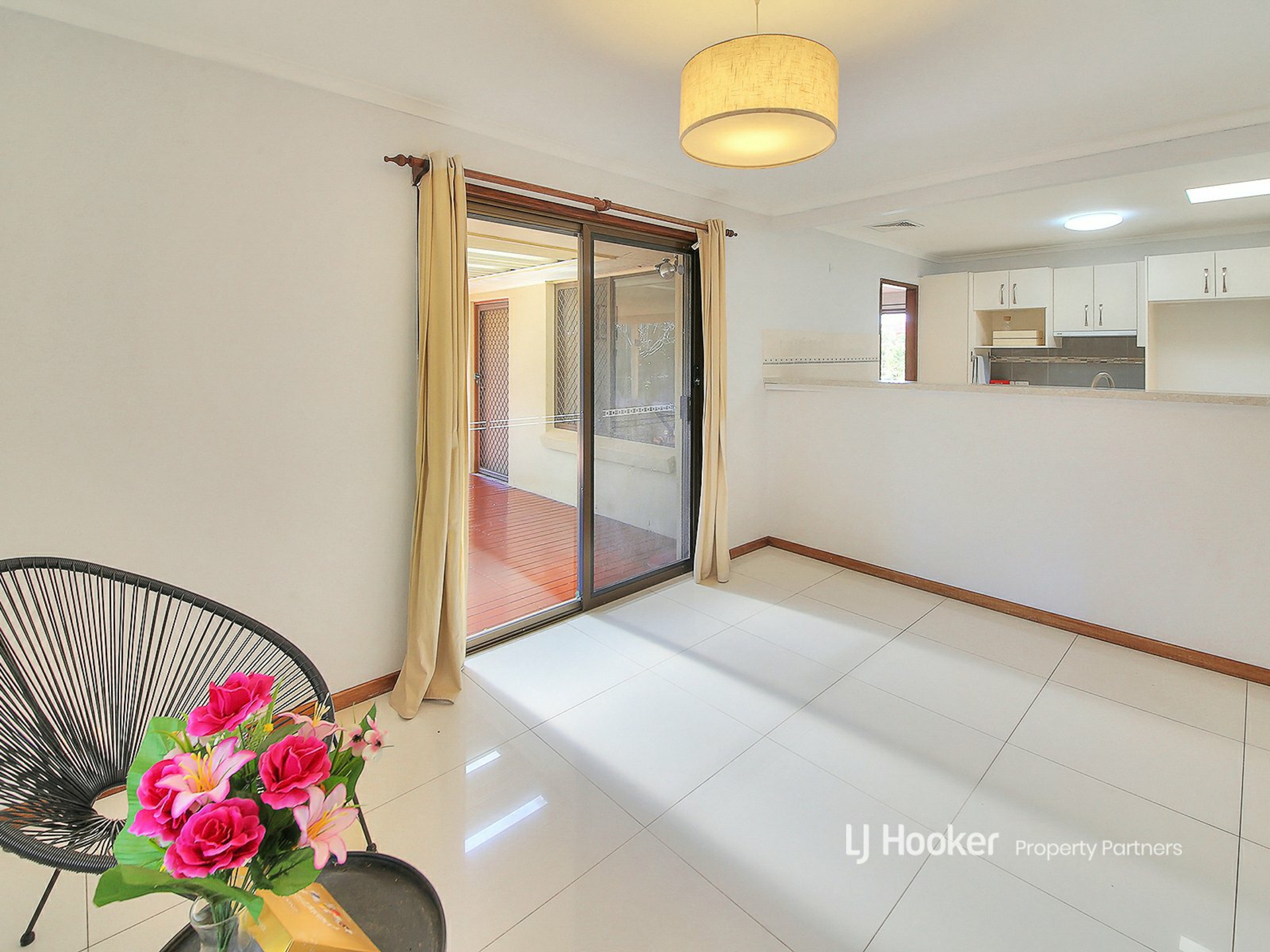 28 Beldale Street, SUNNYBANK HILLS