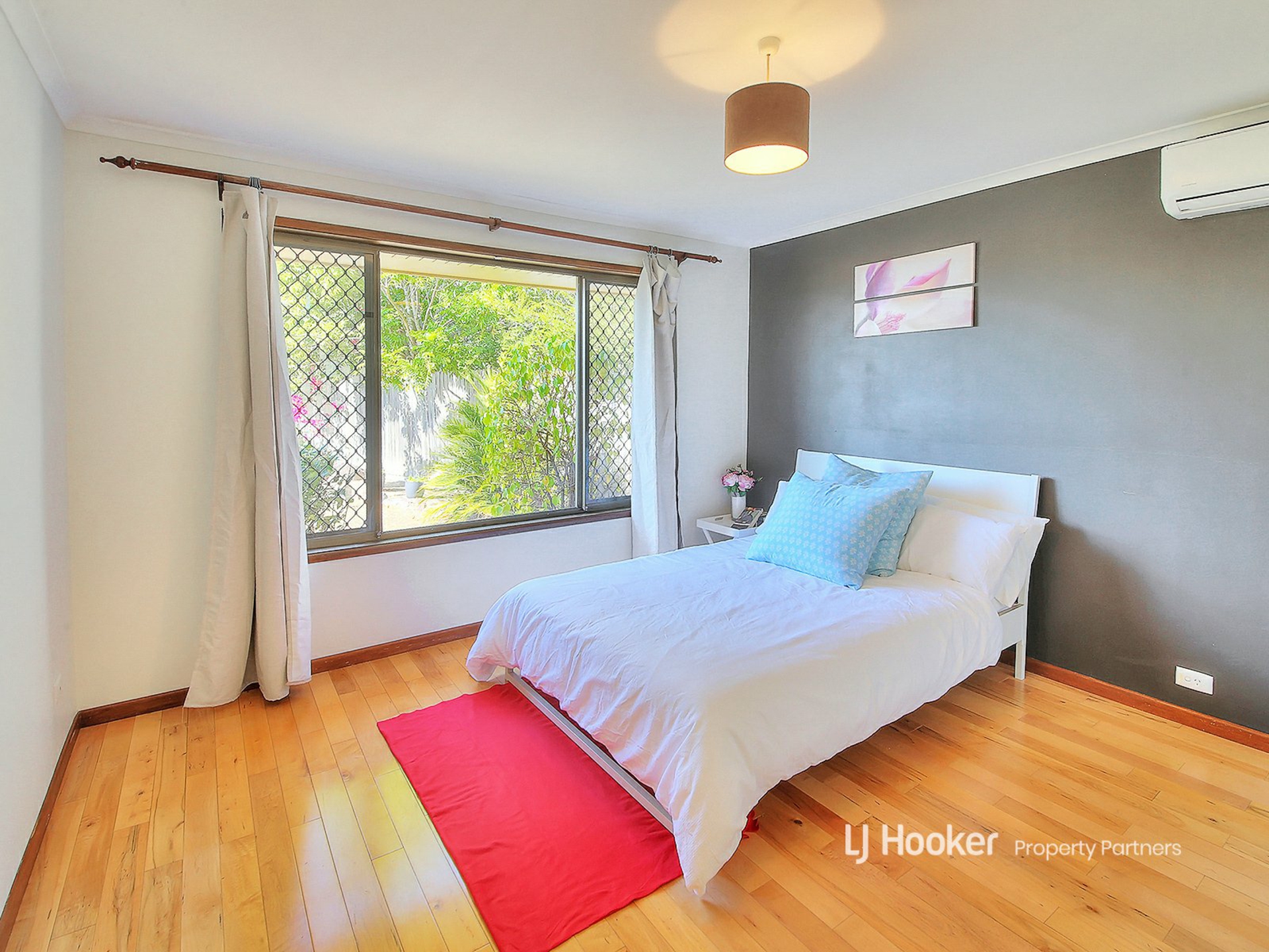 28 Beldale Street, SUNNYBANK HILLS