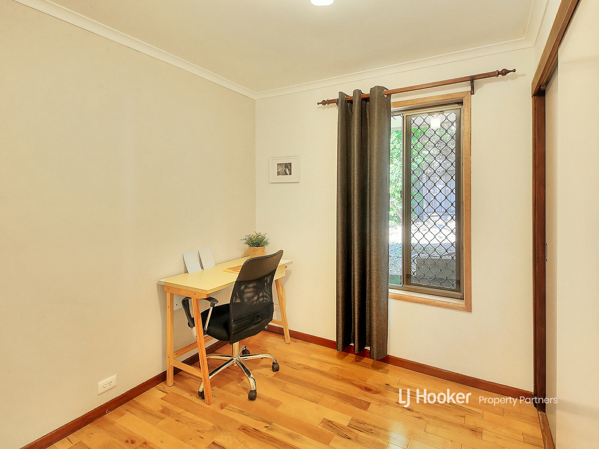 28 Beldale Street, SUNNYBANK HILLS