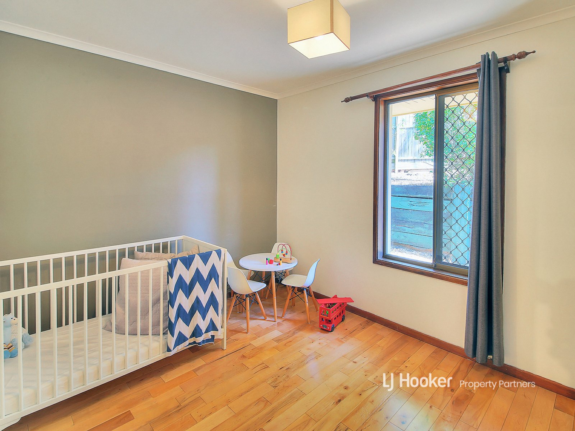 28 Beldale Street, SUNNYBANK HILLS