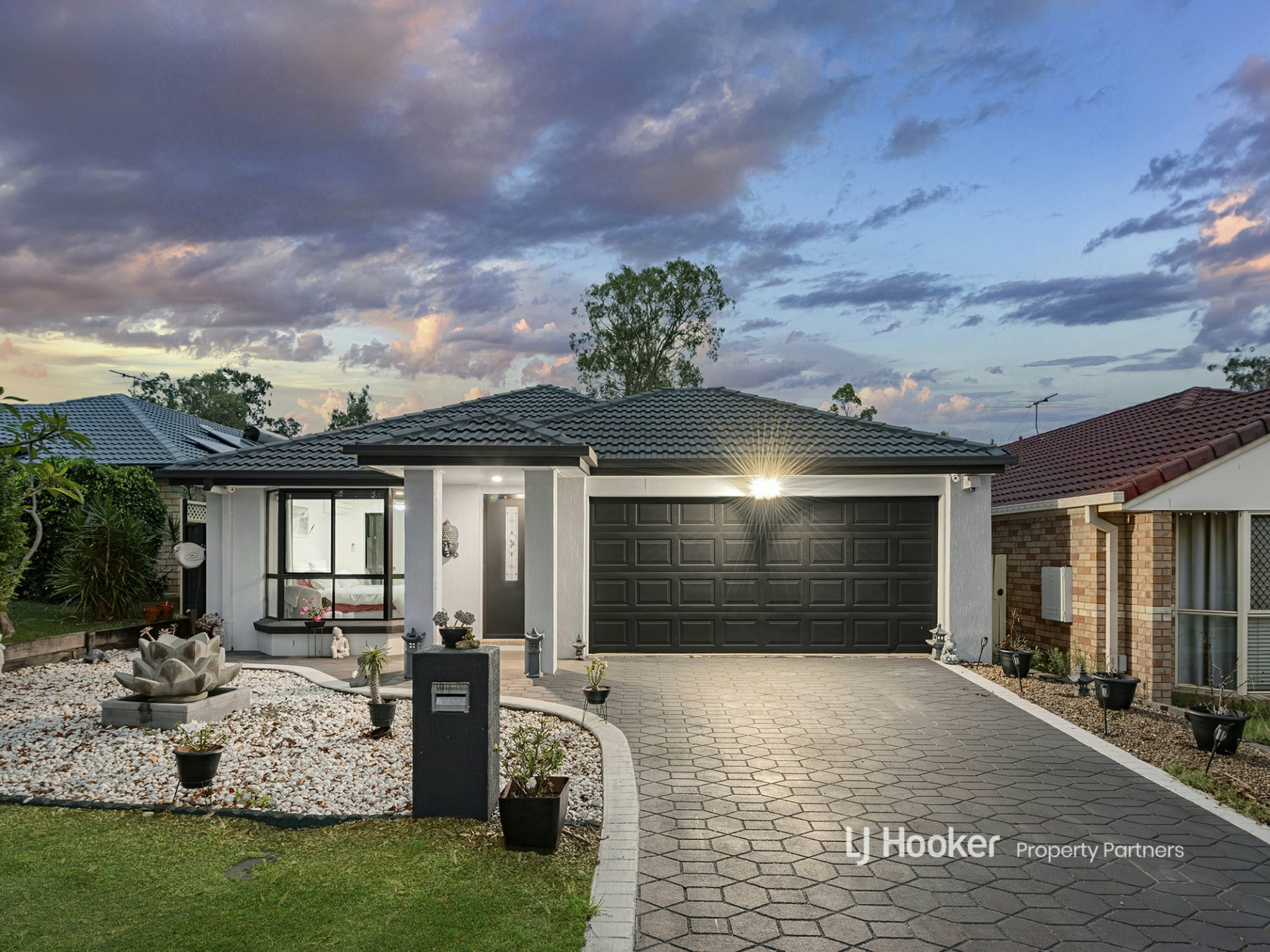 15 Danbulla Crescent, Forest Lake