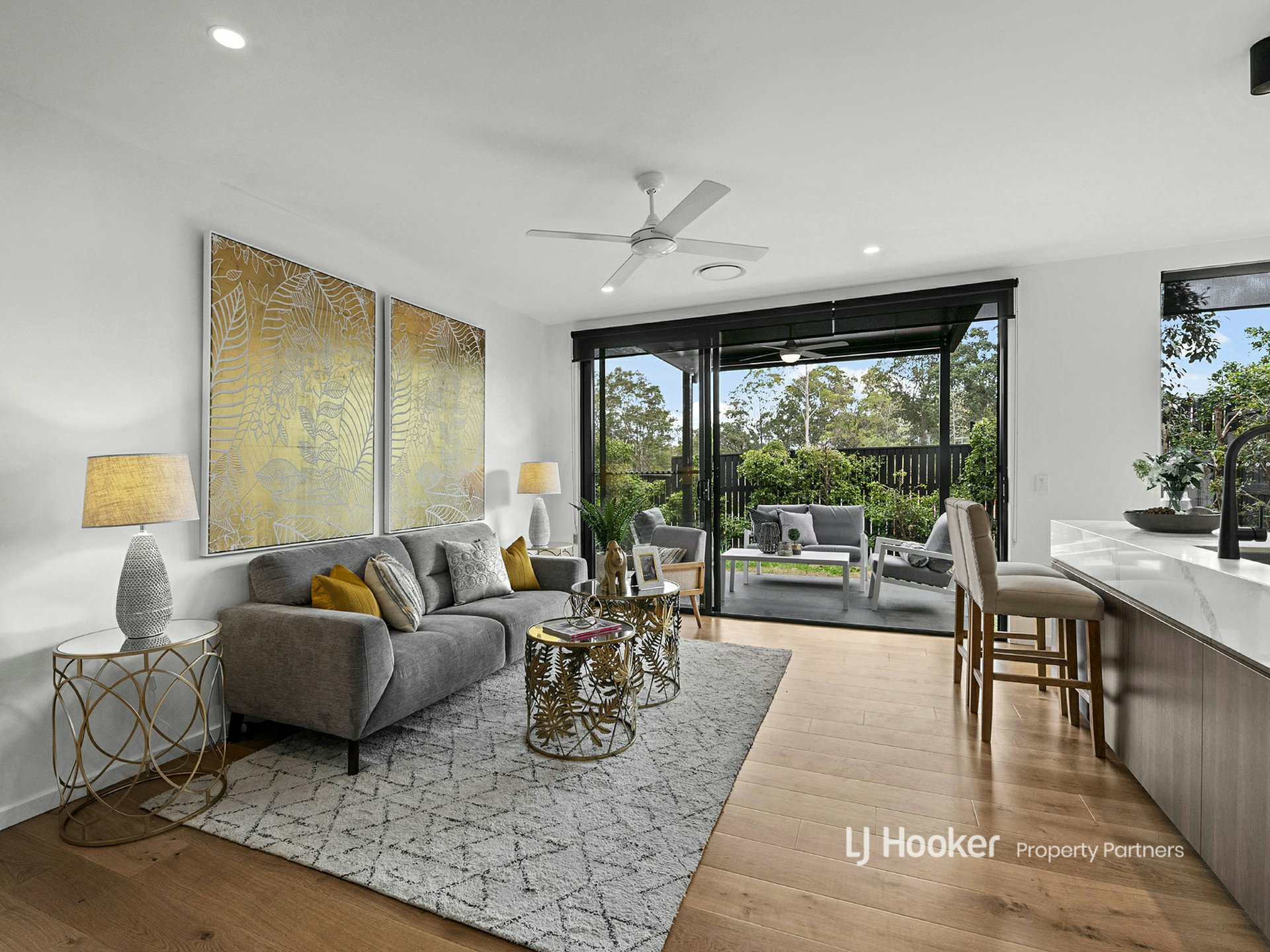 26/122 Keona Road, MCDOWALL