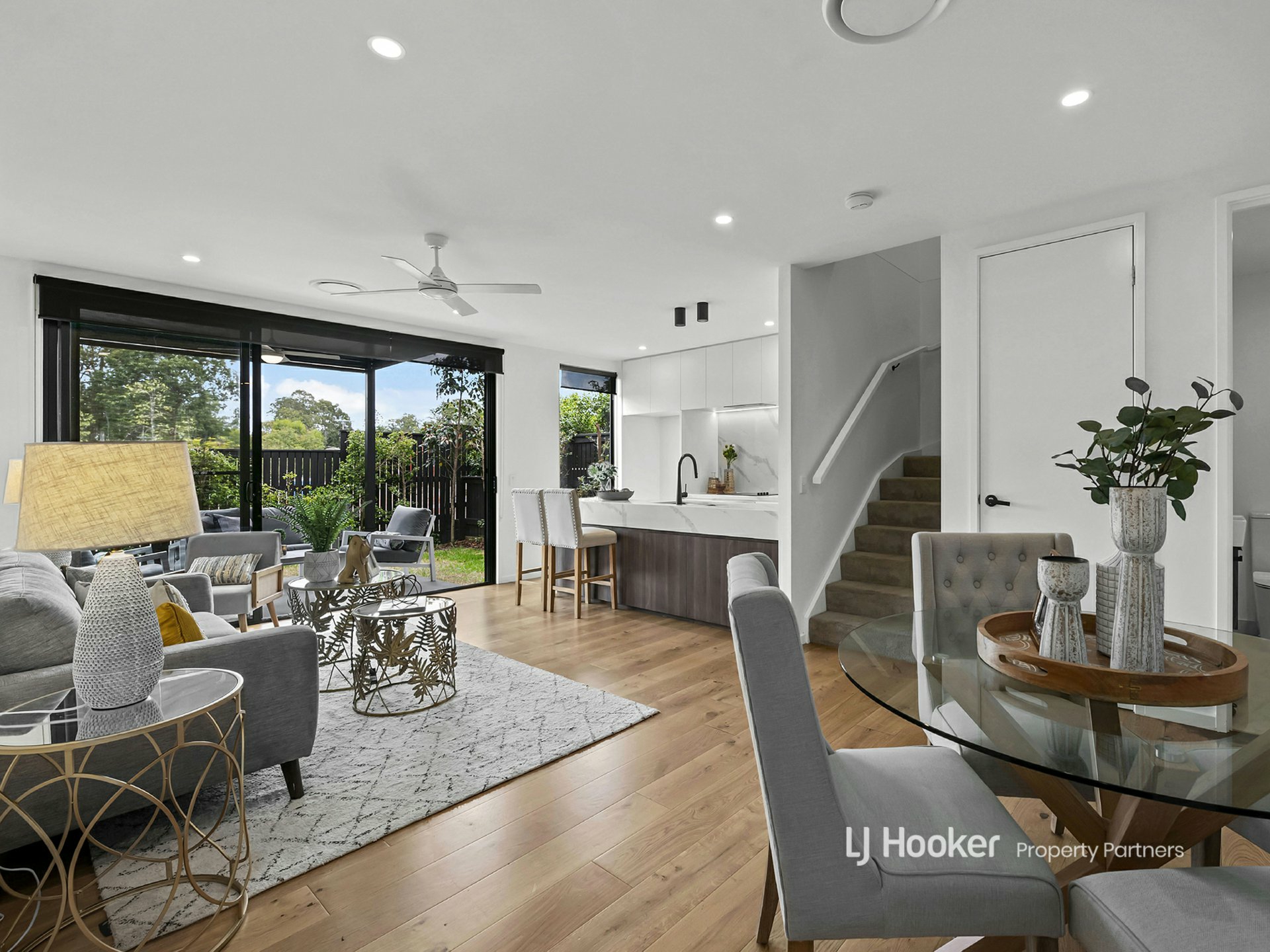 26/122 Keona Road, MCDOWALL