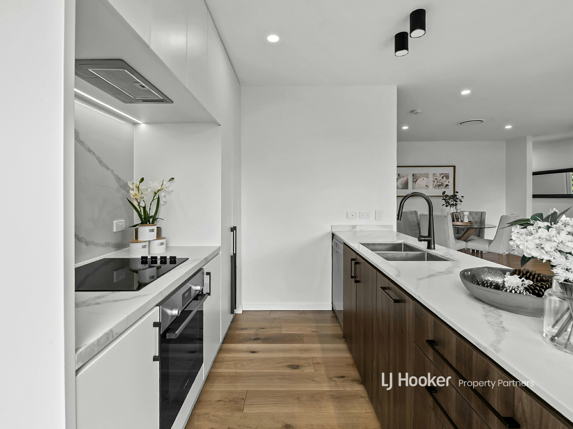 26/122 Keona Road, MCDOWALL