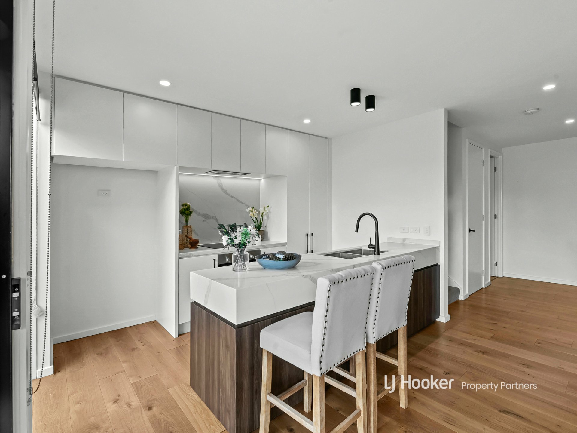 26/122 Keona Road, MCDOWALL