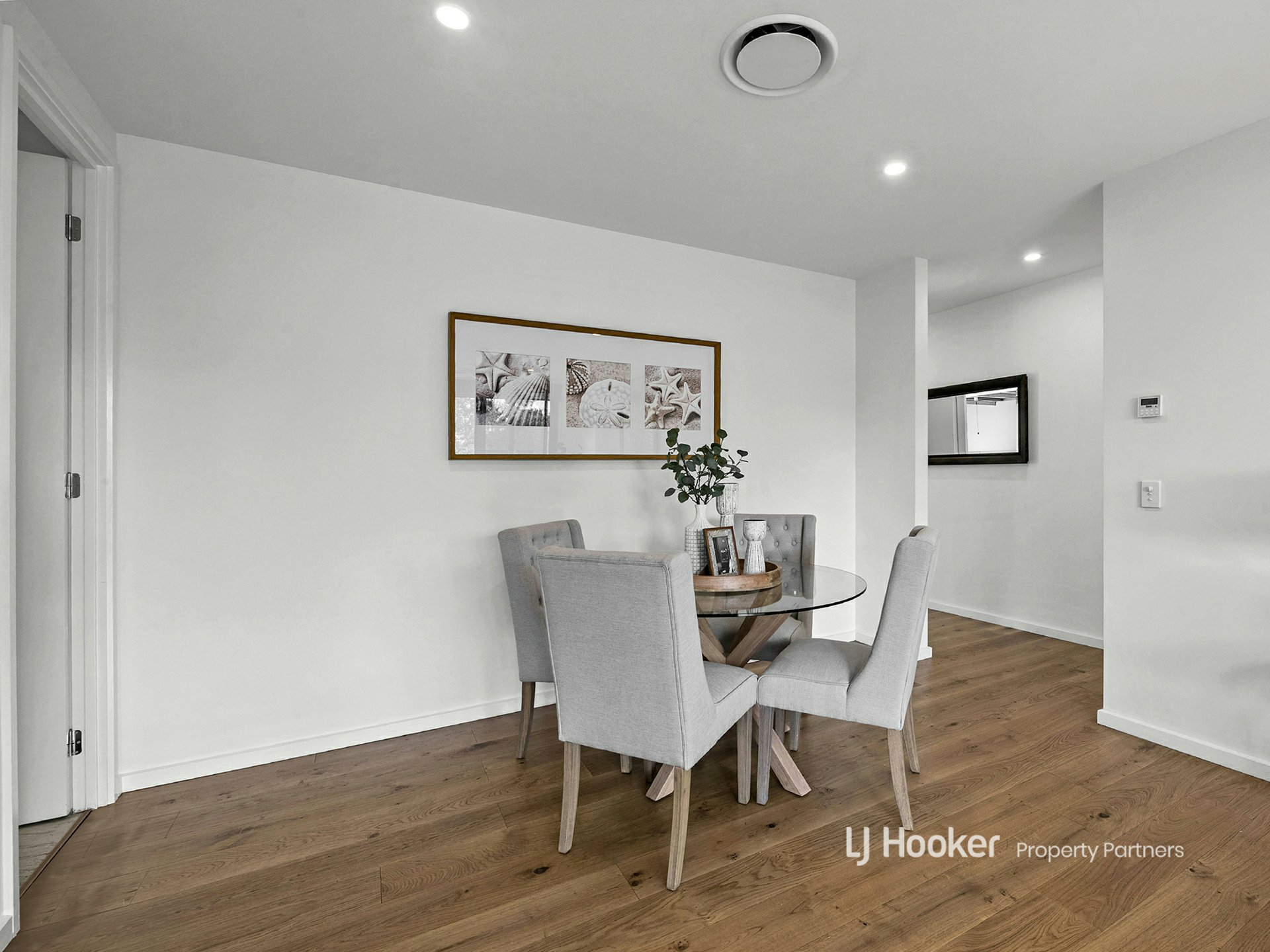 26/122 Keona Road, MCDOWALL