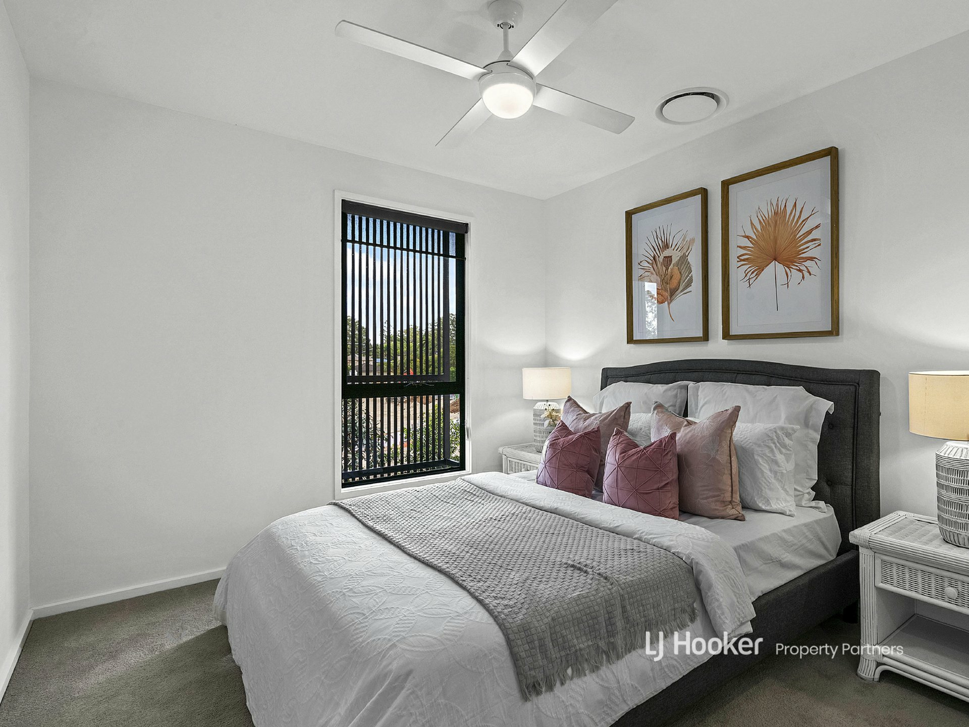 26/122 Keona Road, MCDOWALL