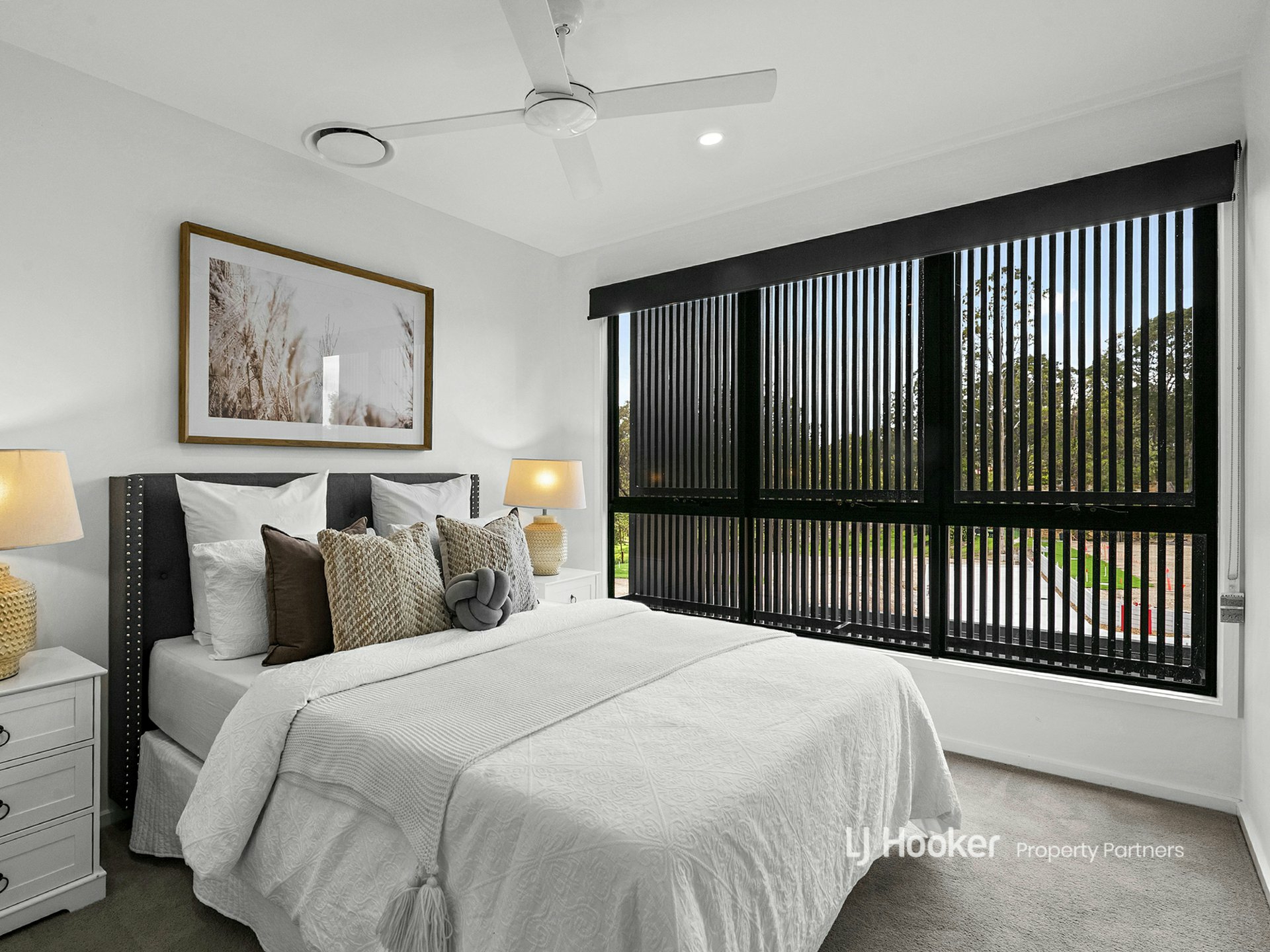 26/122 Keona Road, MCDOWALL