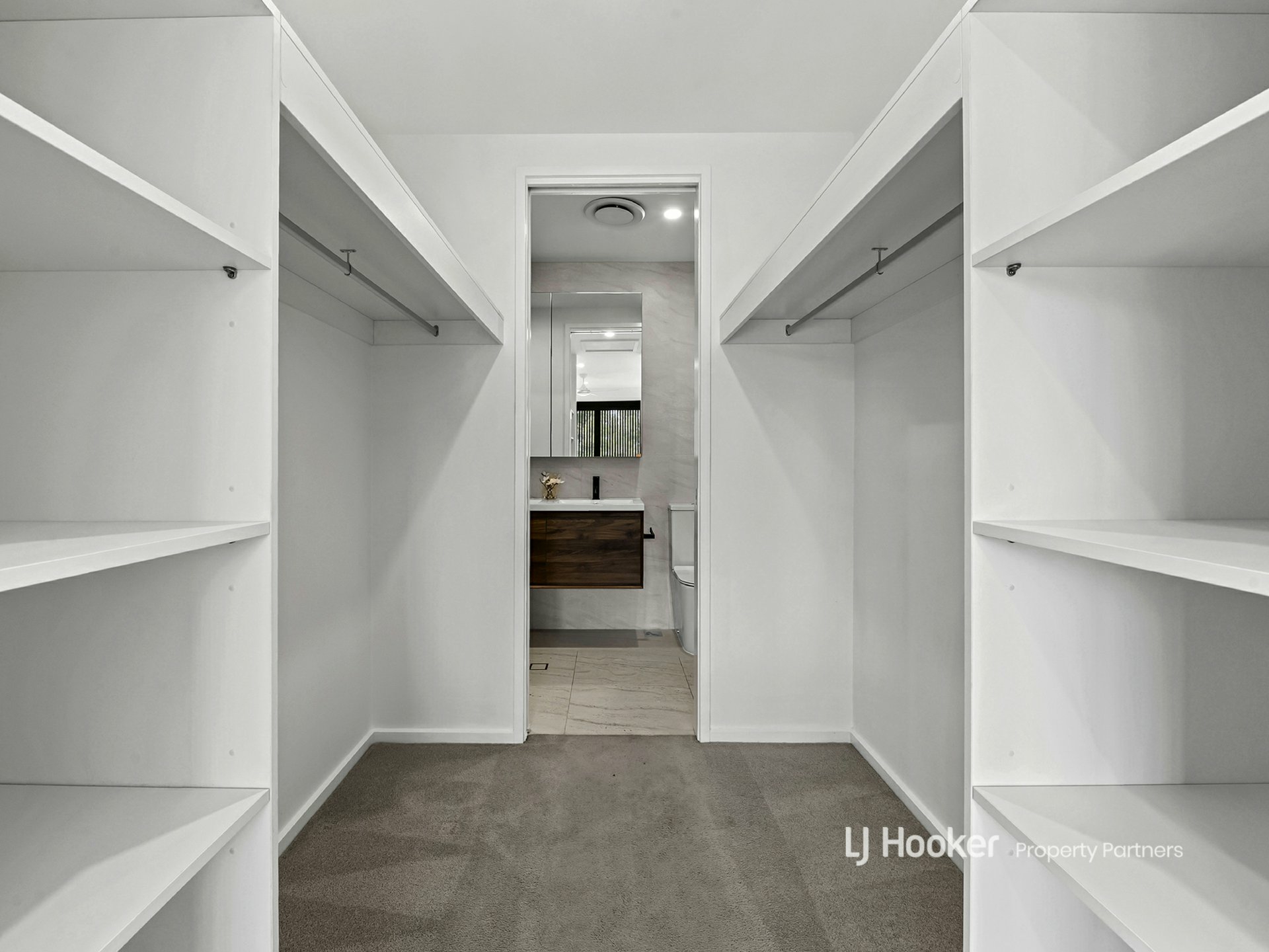 26/122 Keona Road, MCDOWALL