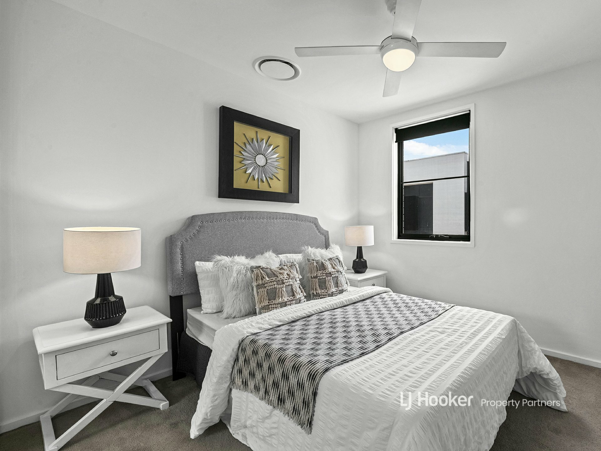26/122 Keona Road, MCDOWALL