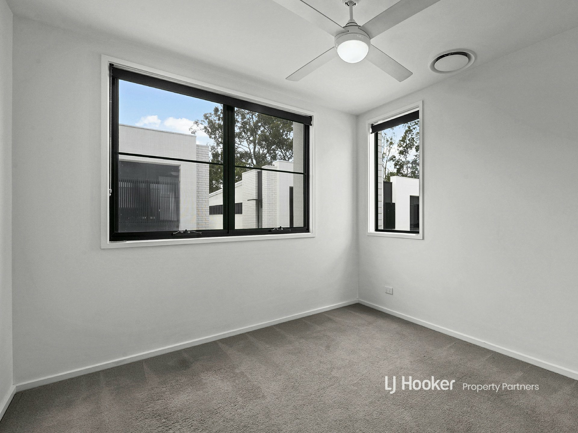 26/122 Keona Road, MCDOWALL