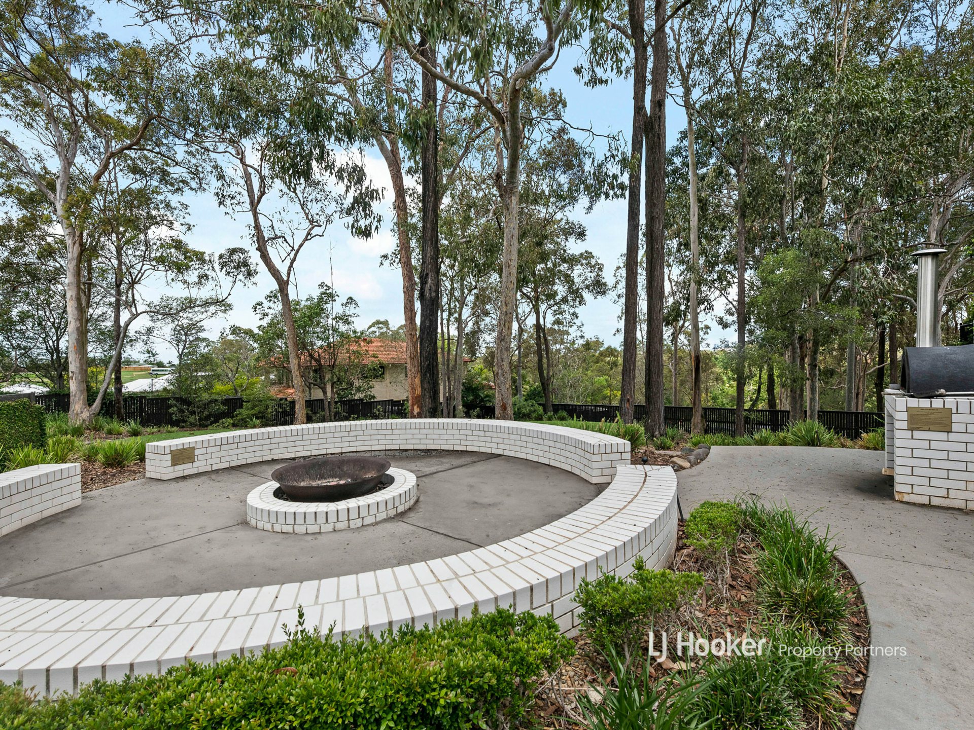 26/122 Keona Road, MCDOWALL