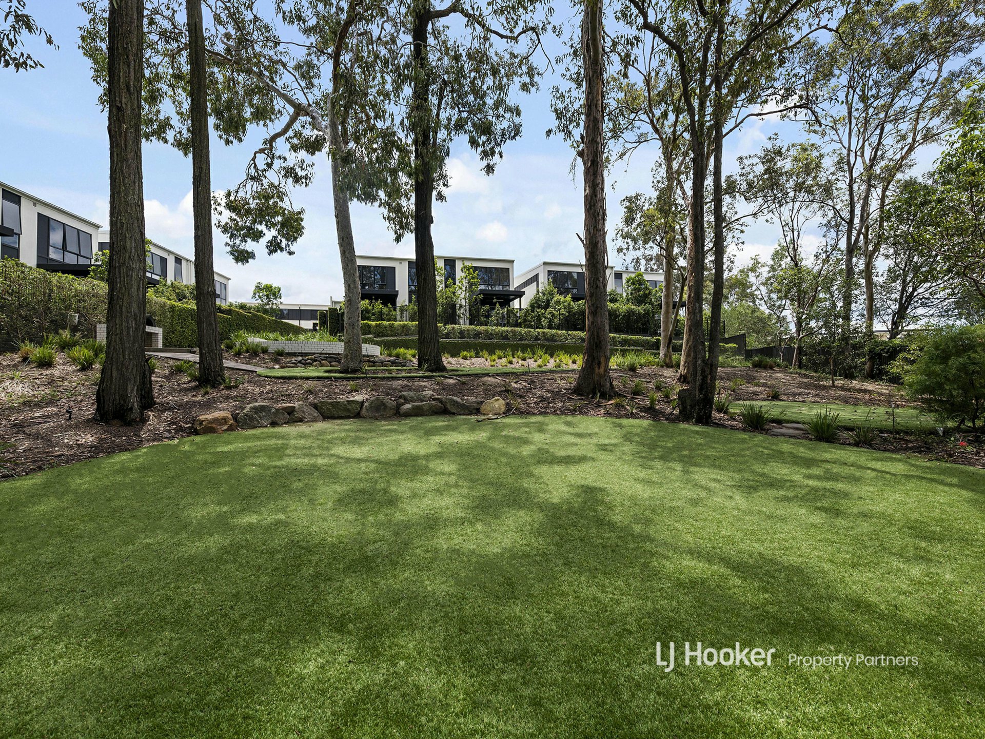 26/122 Keona Road, MCDOWALL