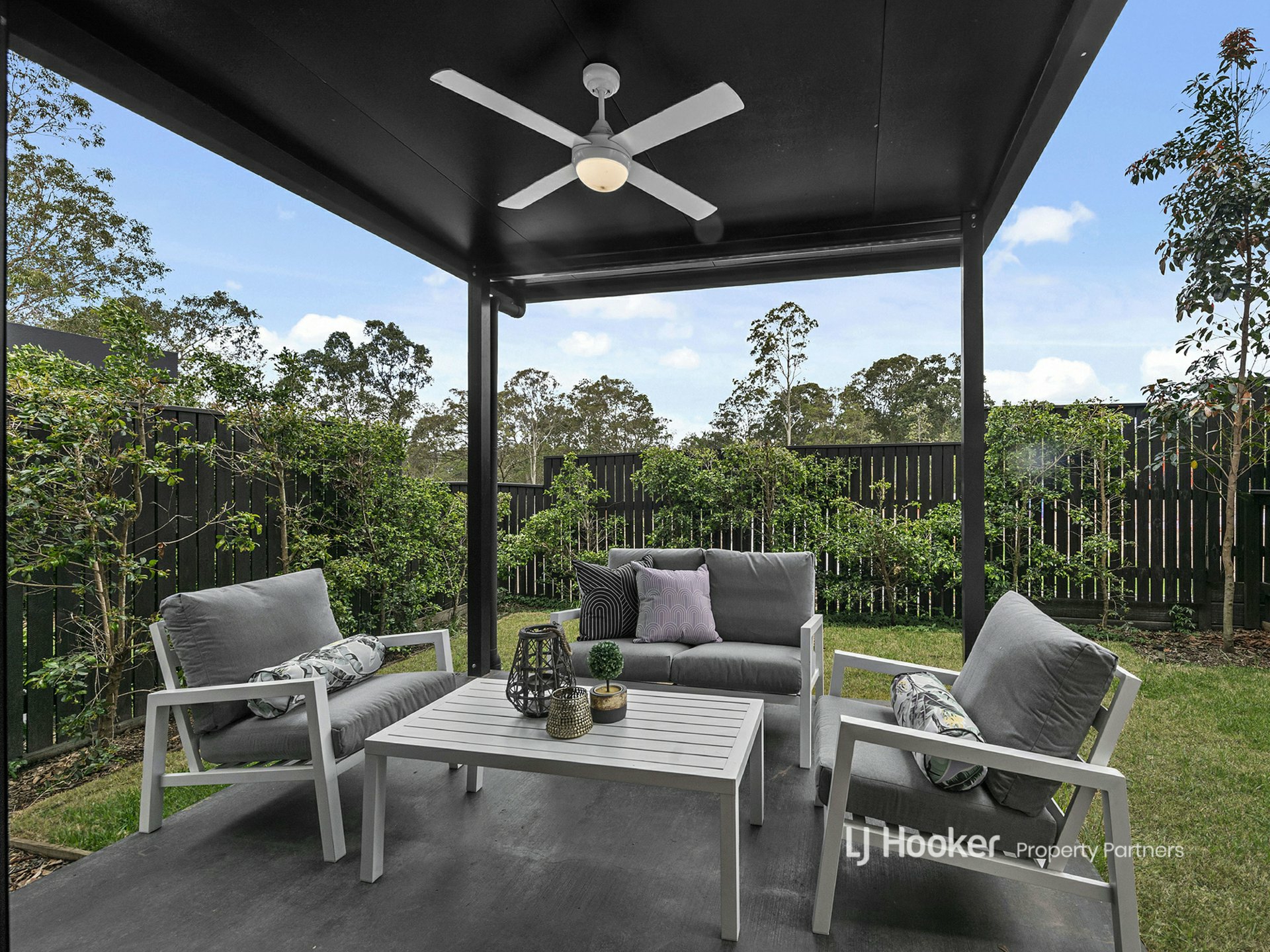 26/122 Keona Road, MCDOWALL