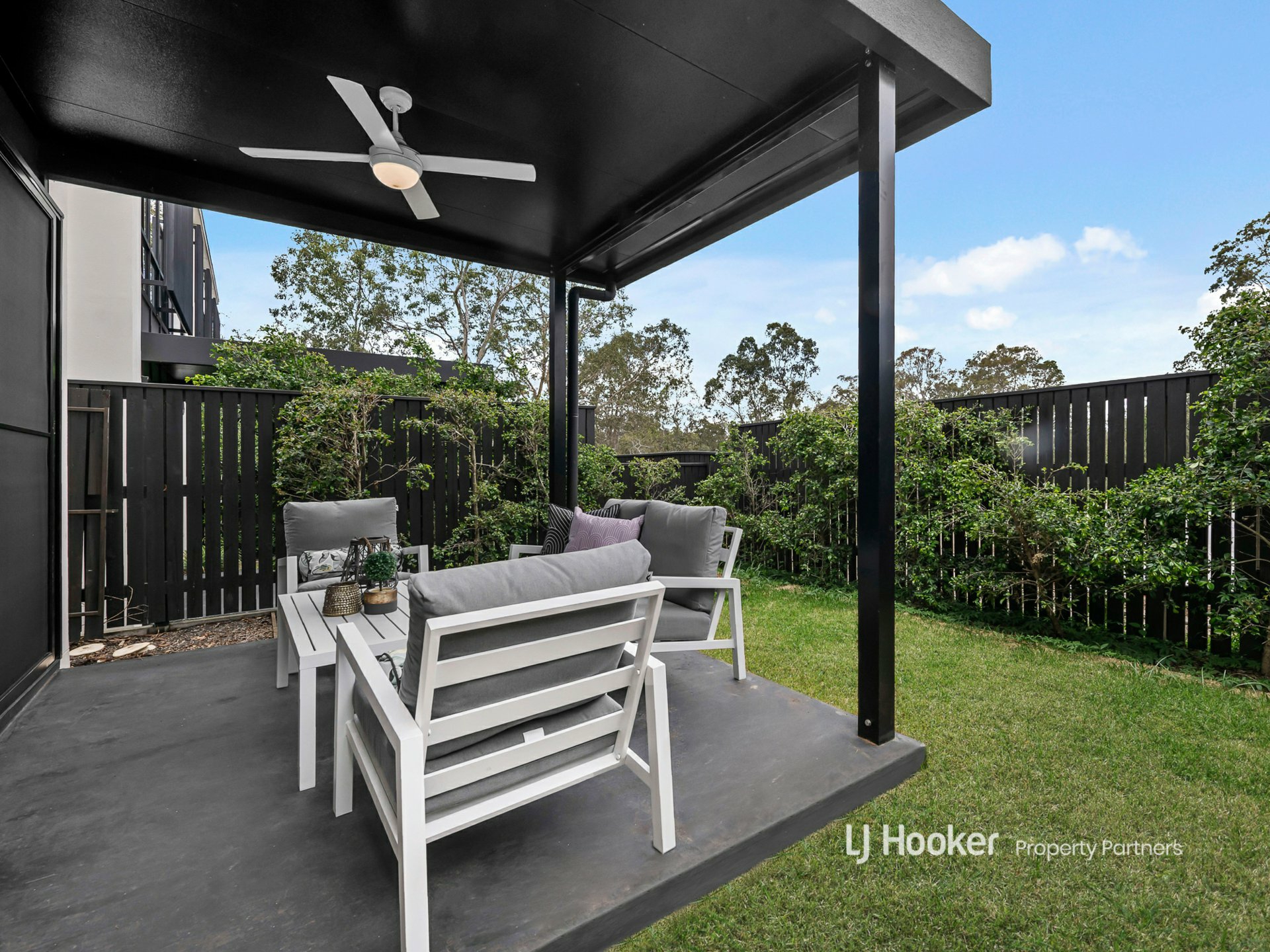 26/122 Keona Road, MCDOWALL