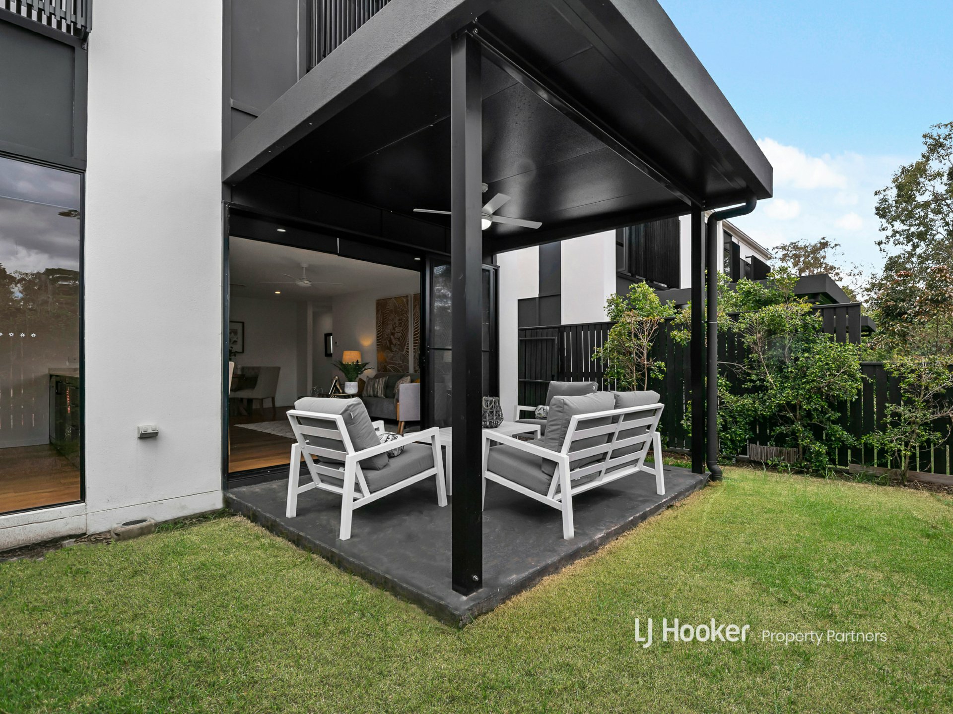 26/122 Keona Road, MCDOWALL