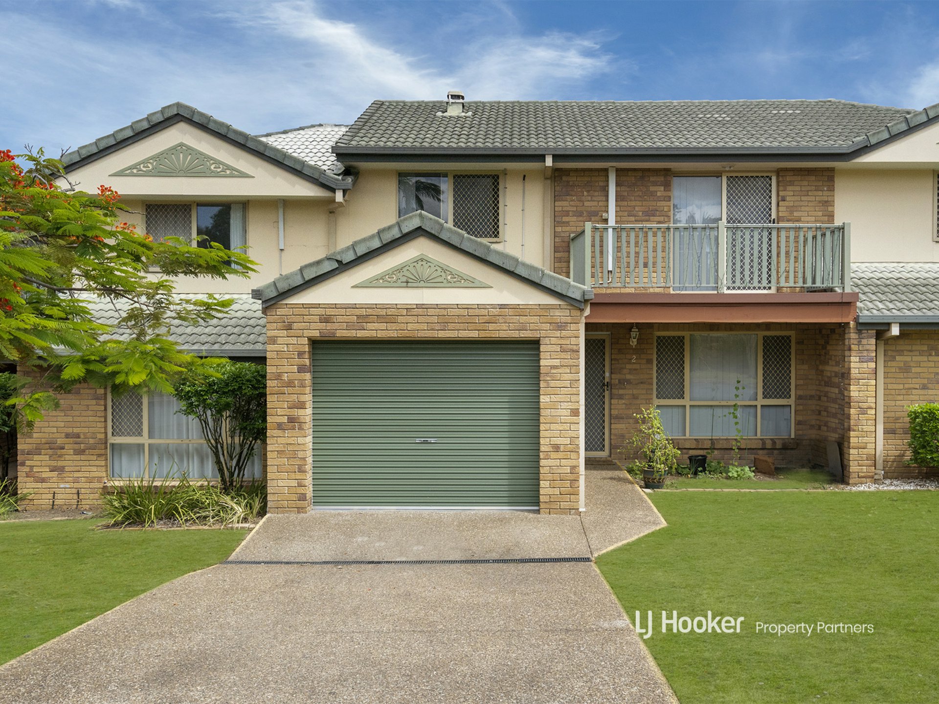 2/2 Corella Place, RUNCORN