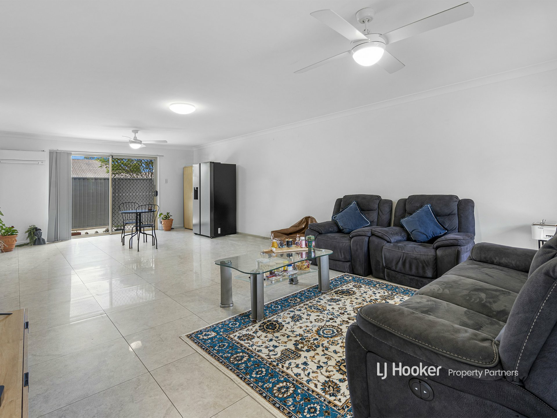 2/2 Corella Place, RUNCORN