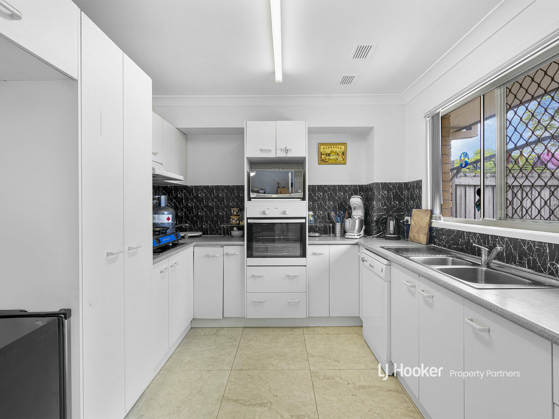 2/2 Corella Place, RUNCORN