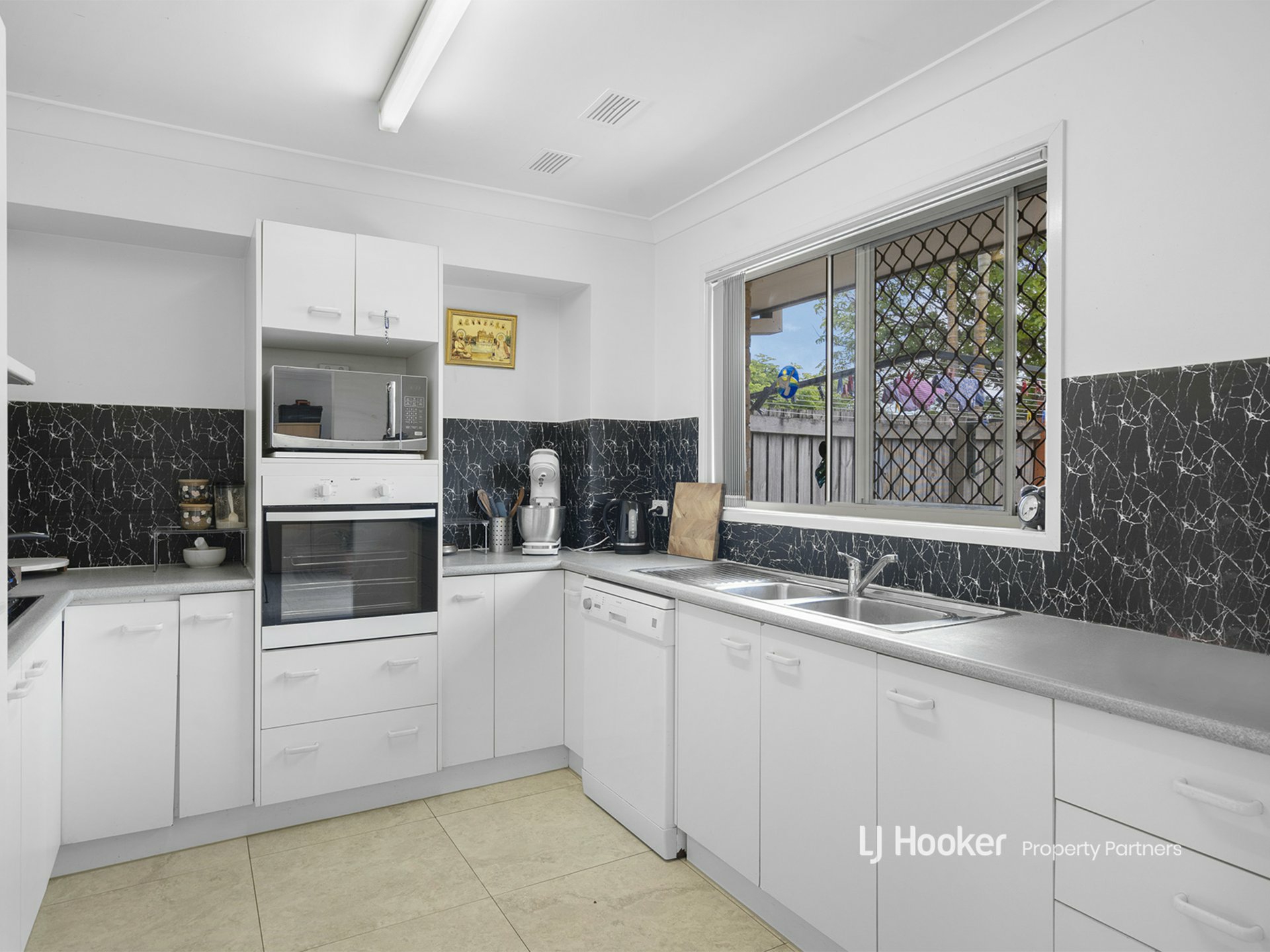 2/2 Corella Place, RUNCORN