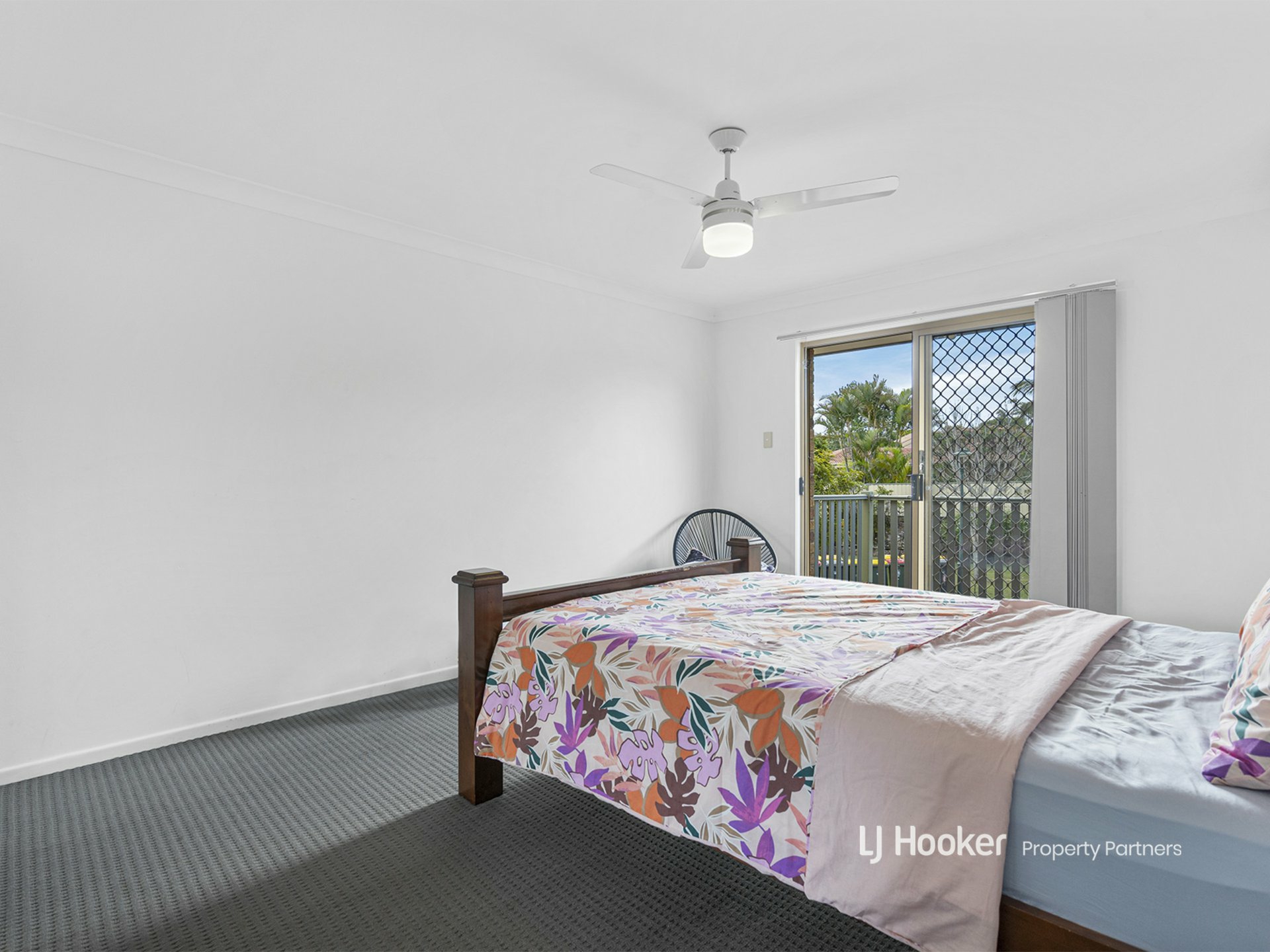 2/2 Corella Place, RUNCORN