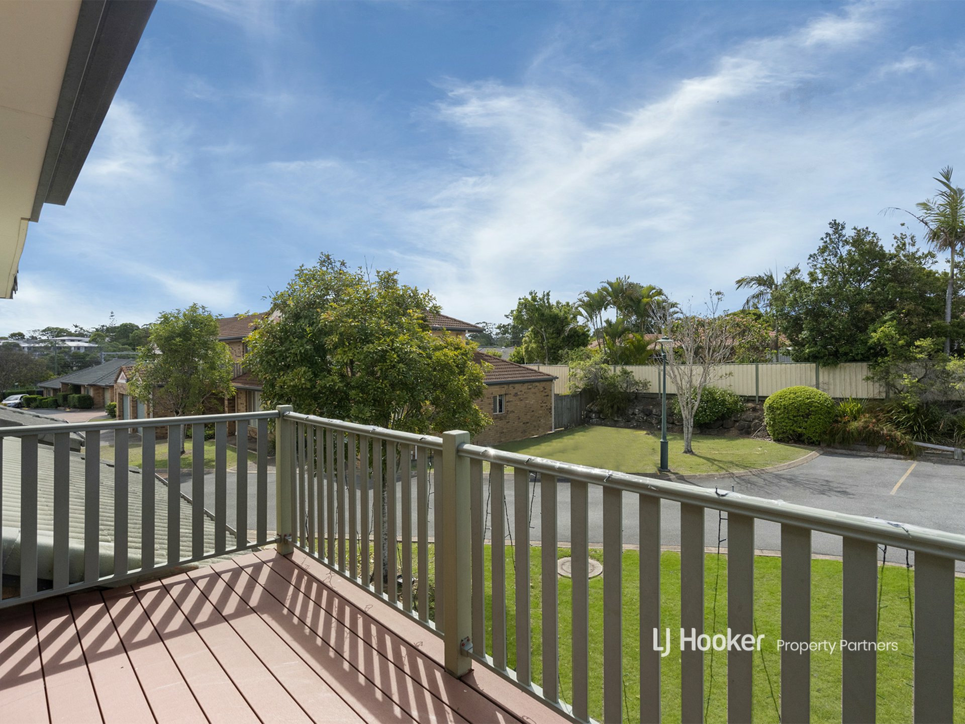 2/2 Corella Place, RUNCORN