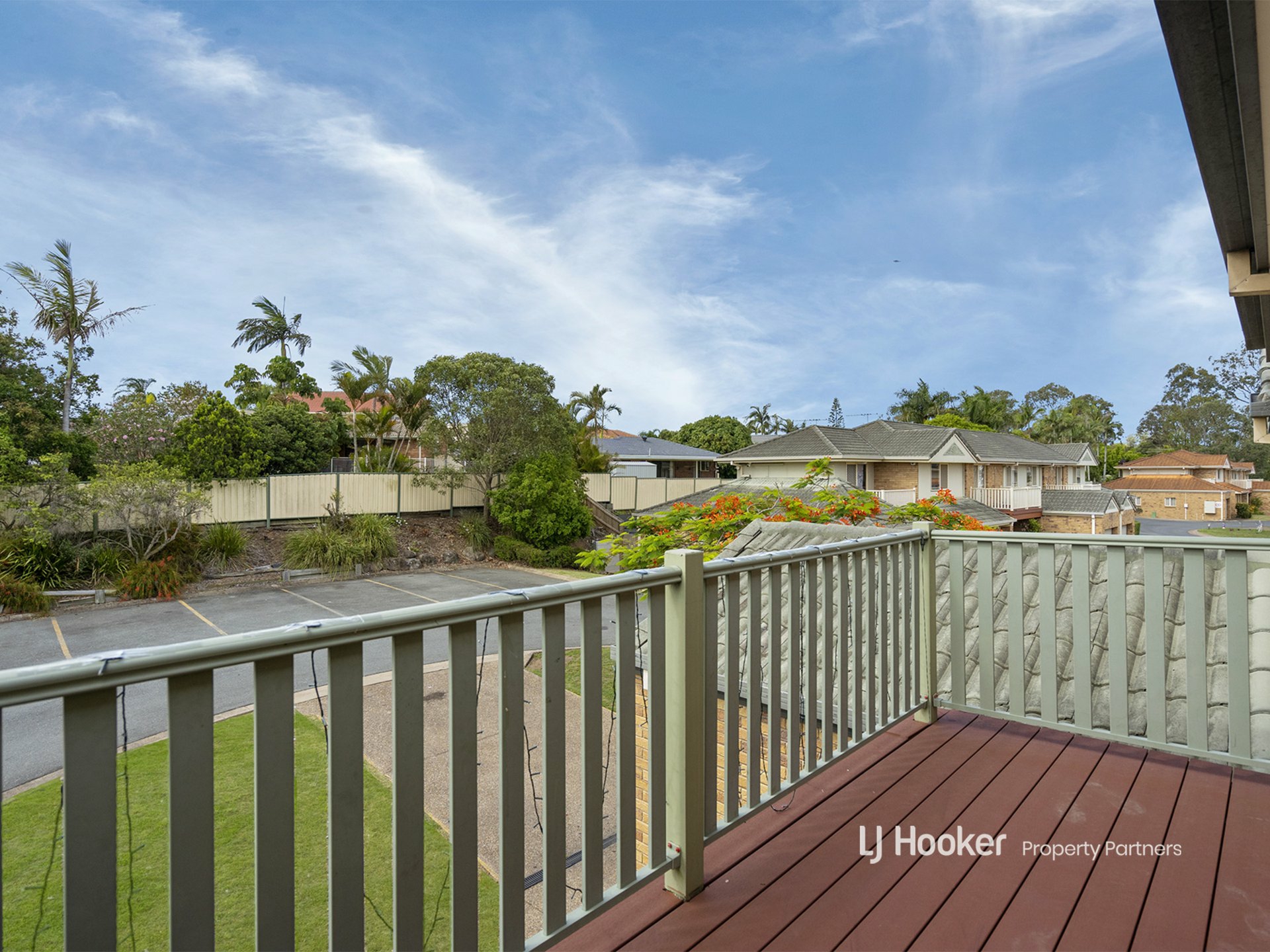 2/2 Corella Place, RUNCORN