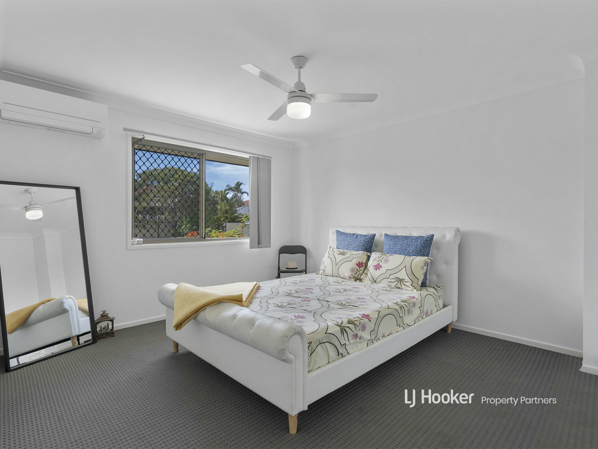2/2 Corella Place, RUNCORN