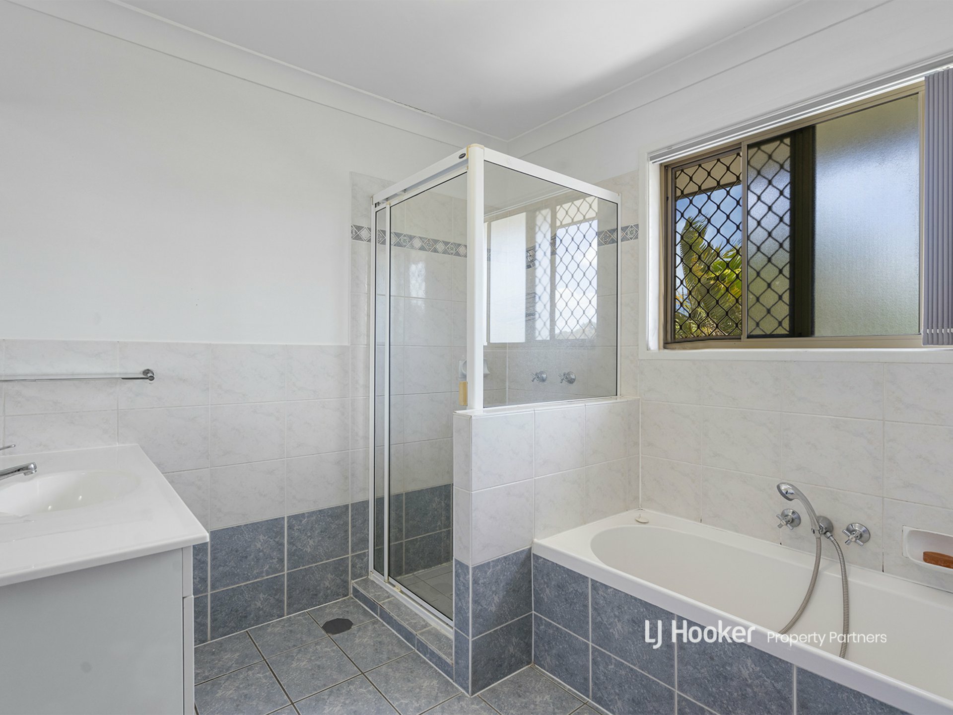 2/2 Corella Place, RUNCORN