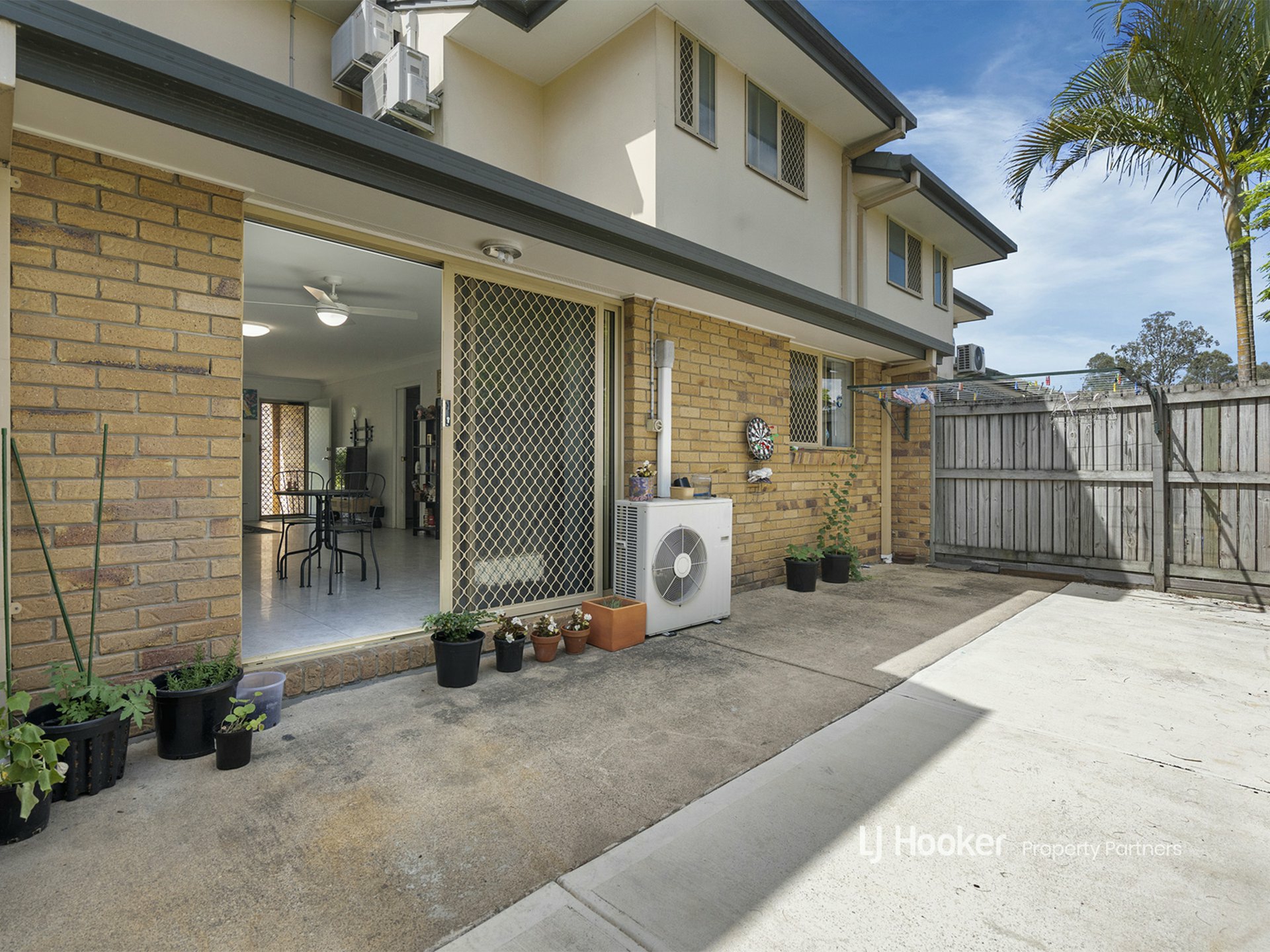 2/2 Corella Place, RUNCORN