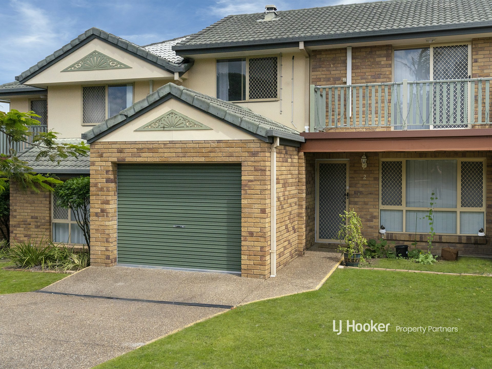 2/2 Corella Place, RUNCORN
