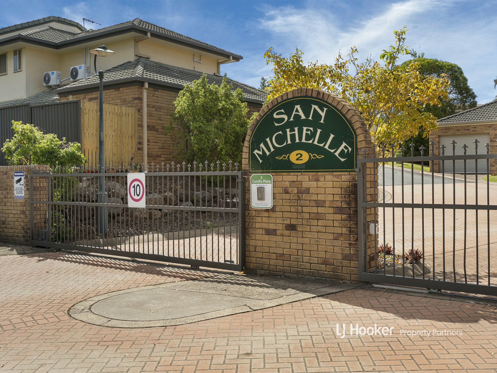 2/2 Corella Place, RUNCORN