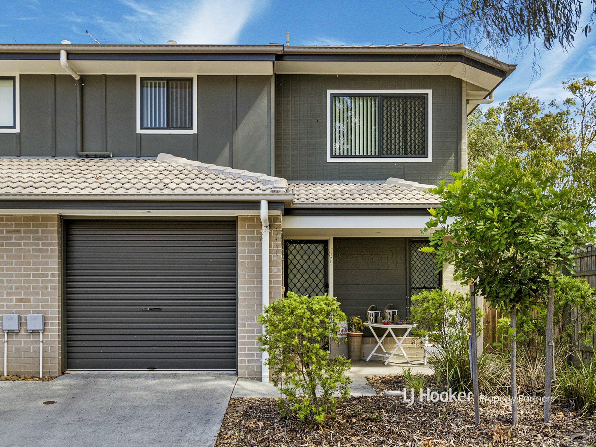 19/8 Saint Kilda Court, DURACK