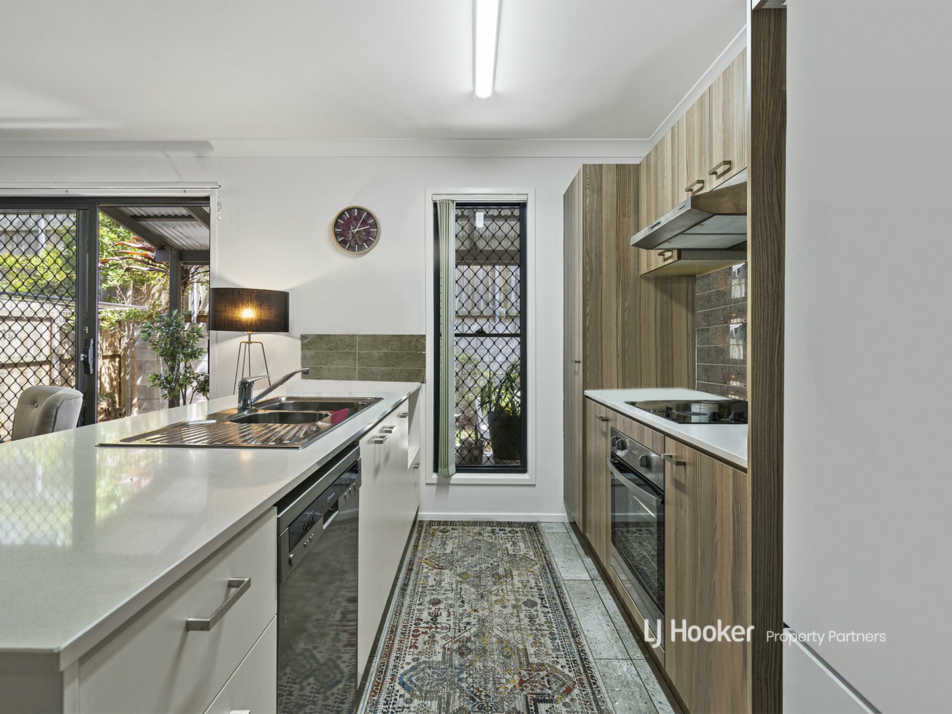 19/8 Saint Kilda Court, DURACK