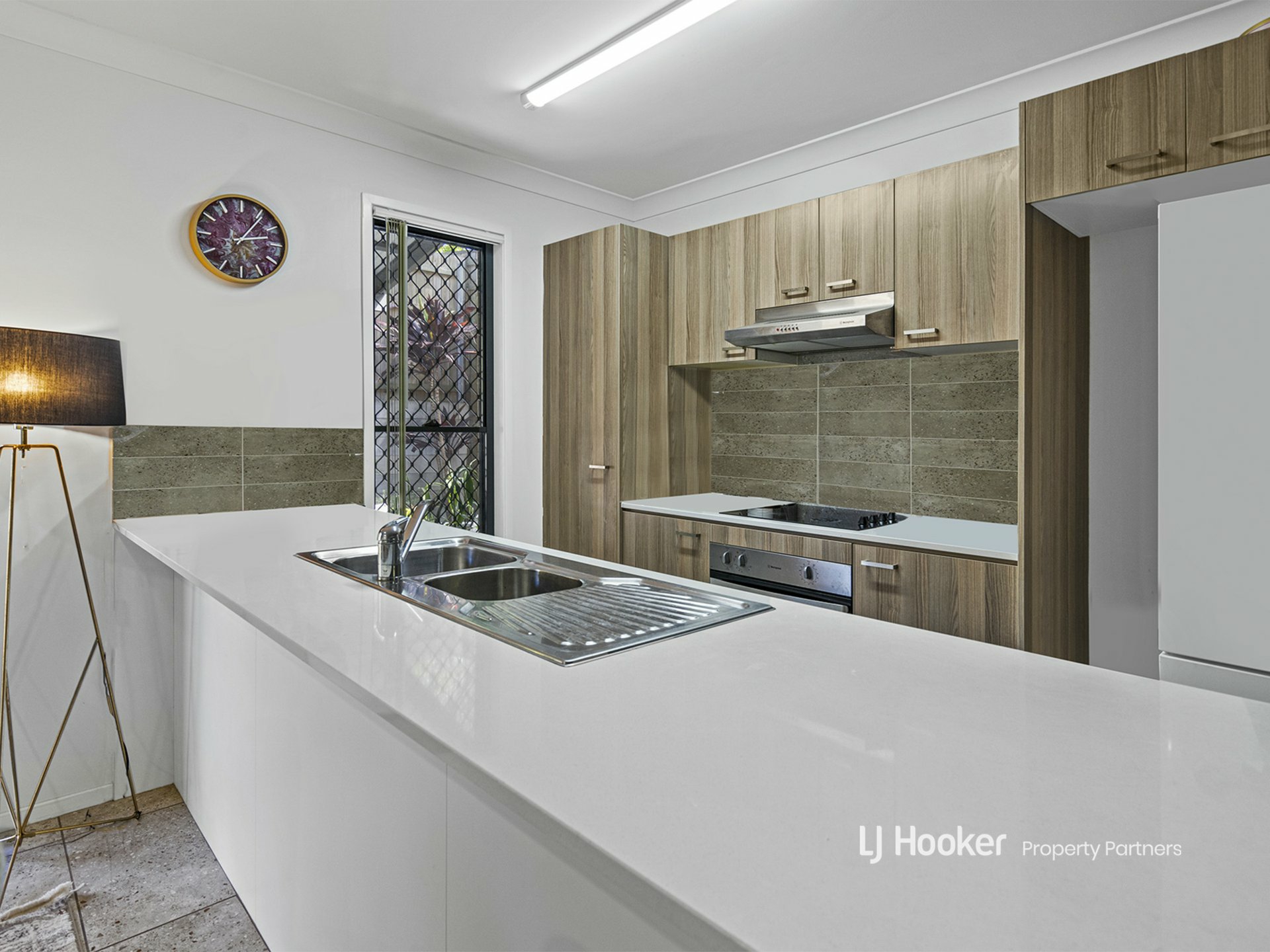 19/8 Saint Kilda Court, DURACK