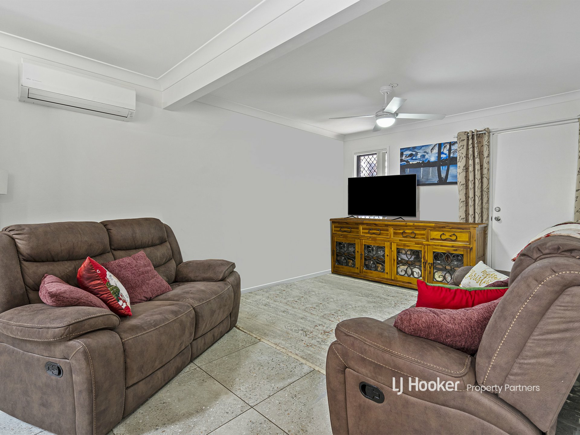 19/8 Saint Kilda Court, DURACK