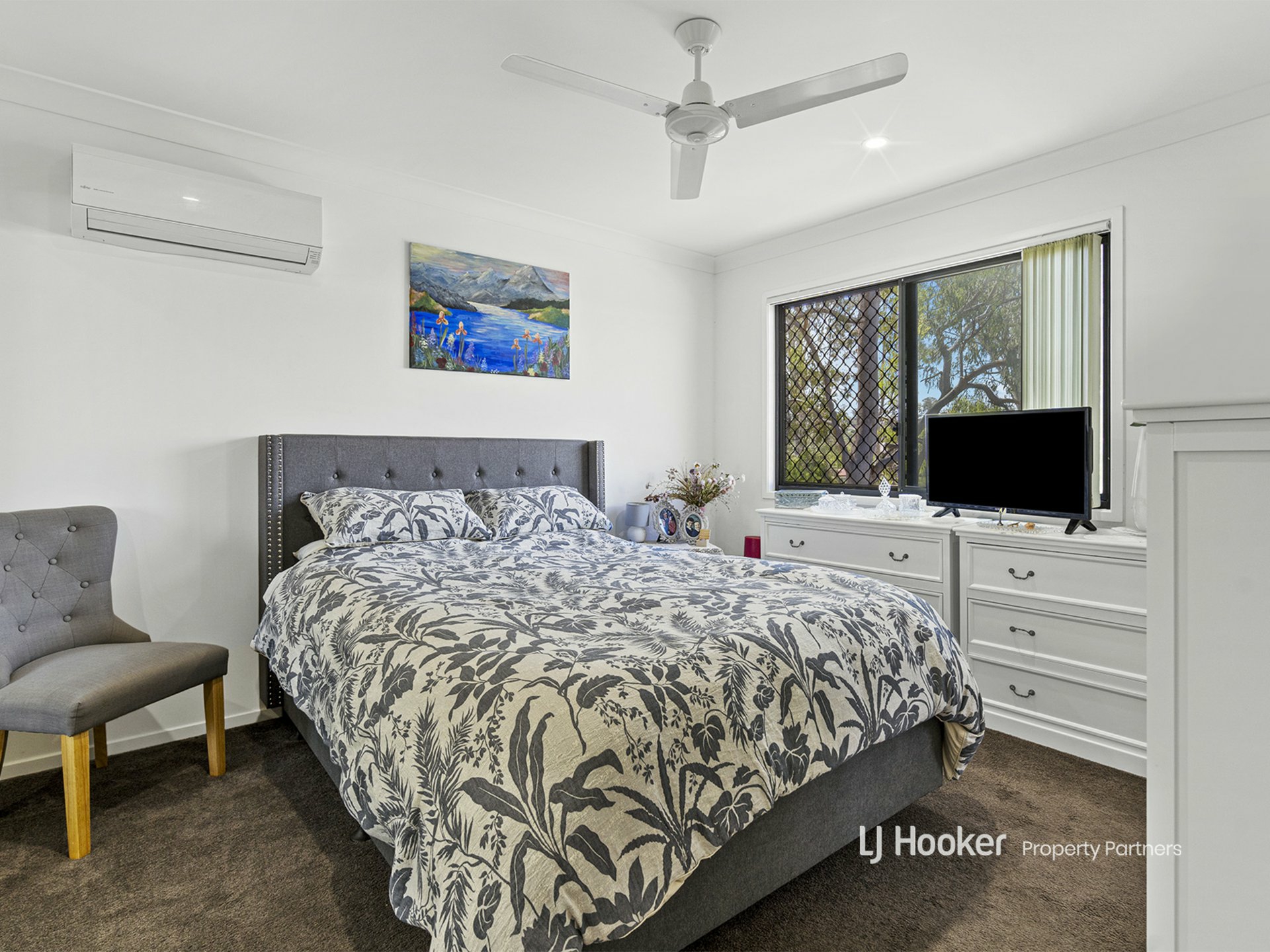 19/8 Saint Kilda Court, DURACK
