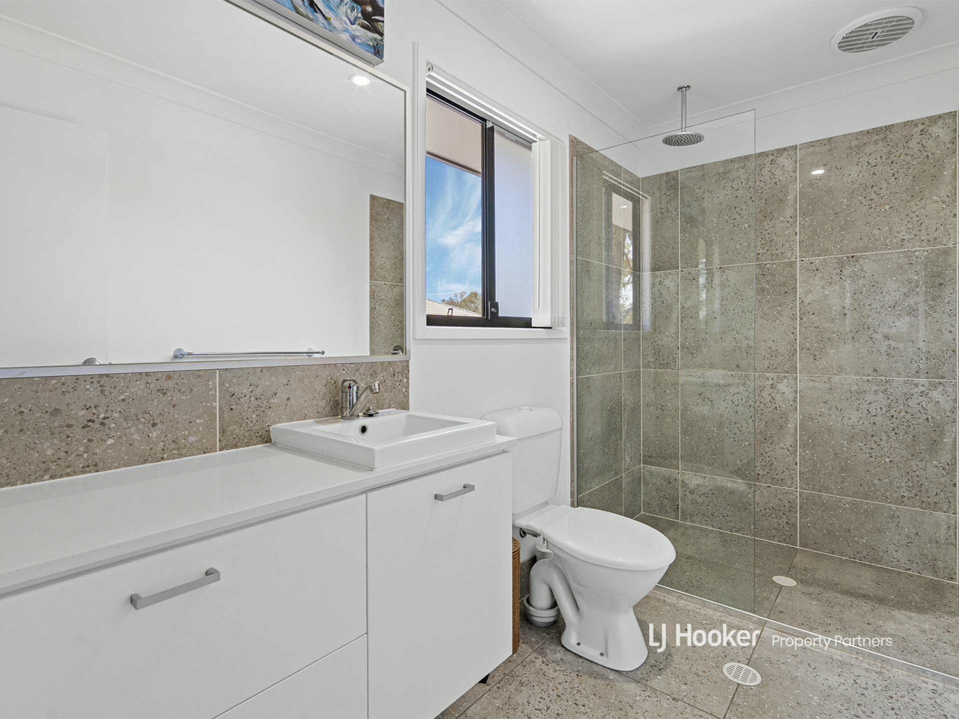 19/8 Saint Kilda Court, DURACK