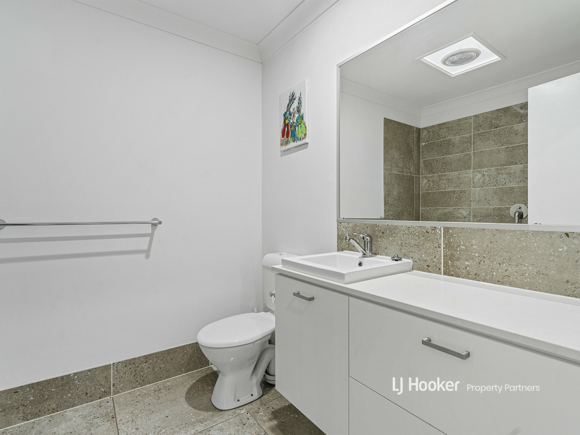 19/8 Saint Kilda Court, DURACK