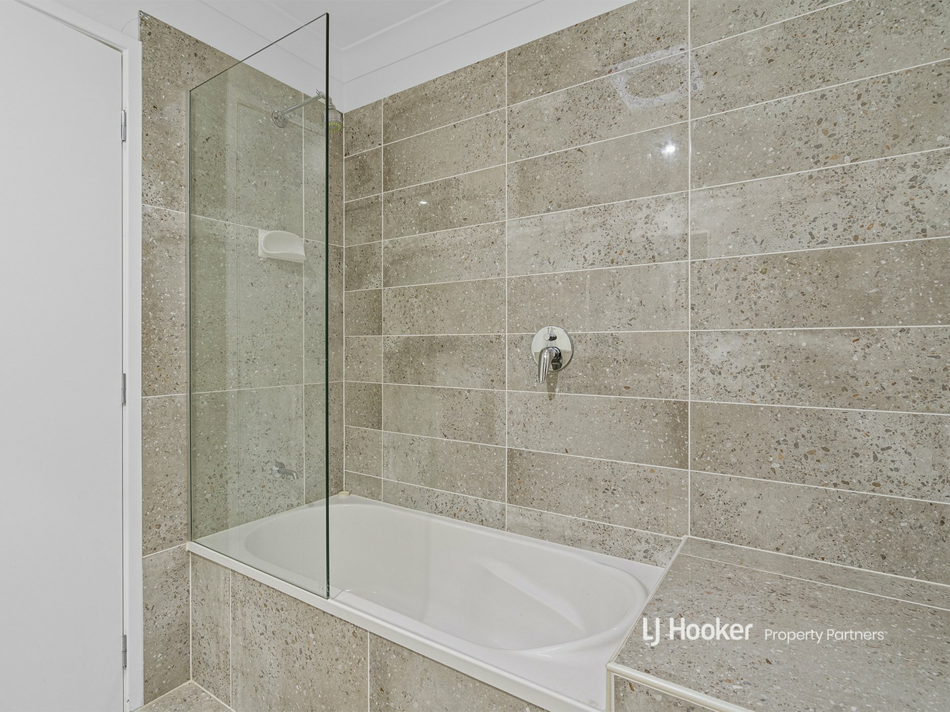 19/8 Saint Kilda Court, DURACK
