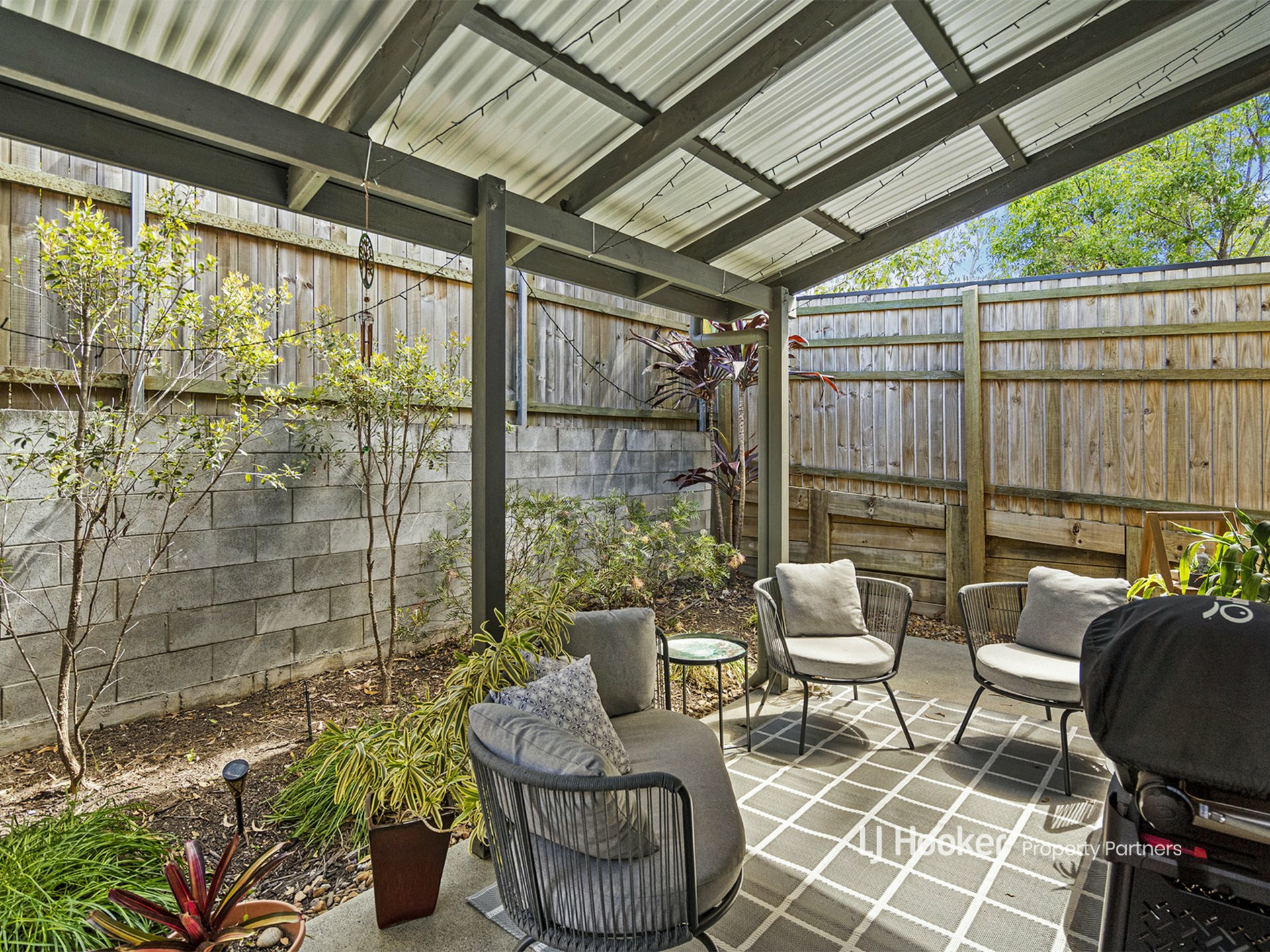 19/8 Saint Kilda Court, DURACK