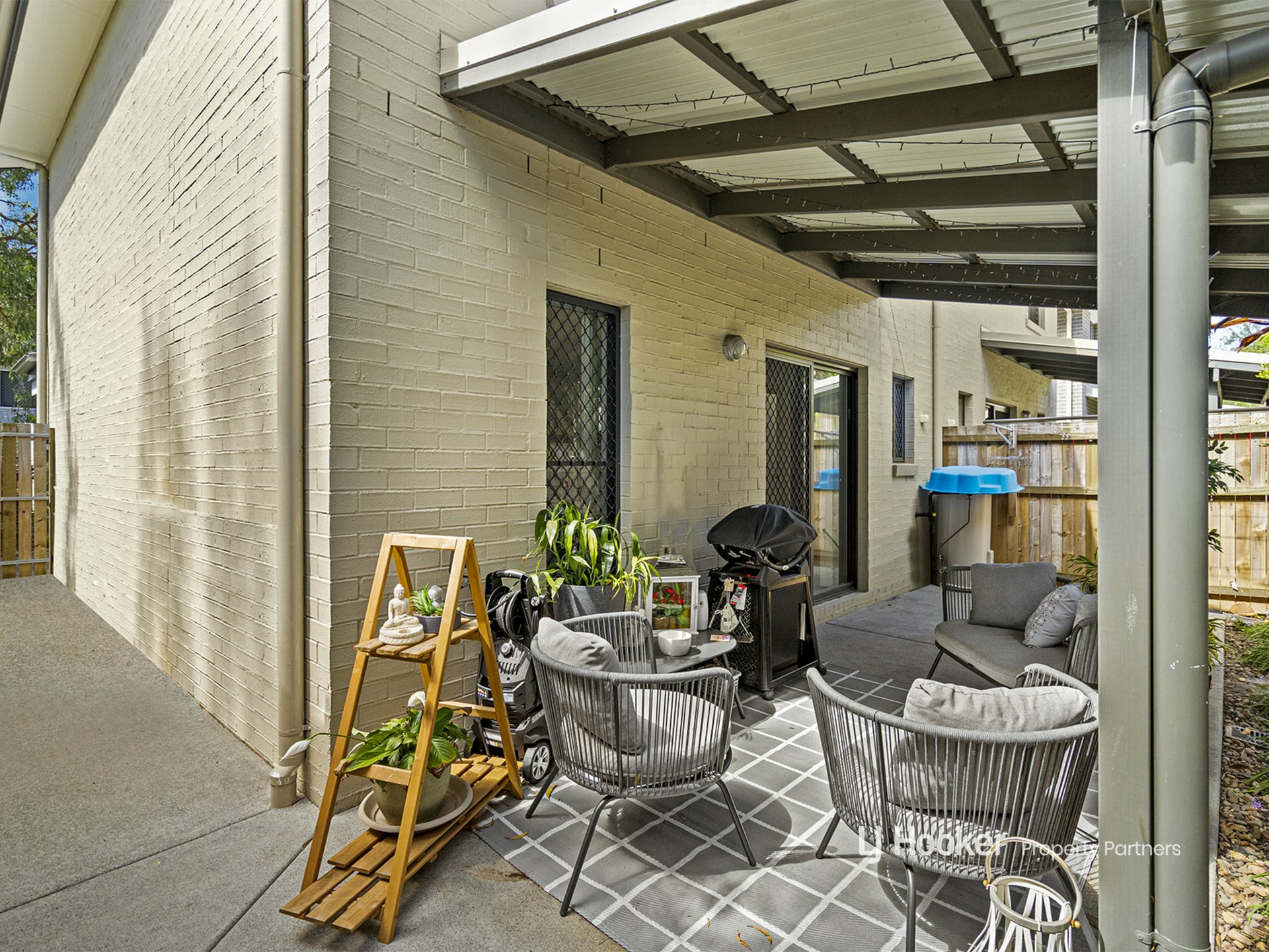 19/8 Saint Kilda Court, DURACK