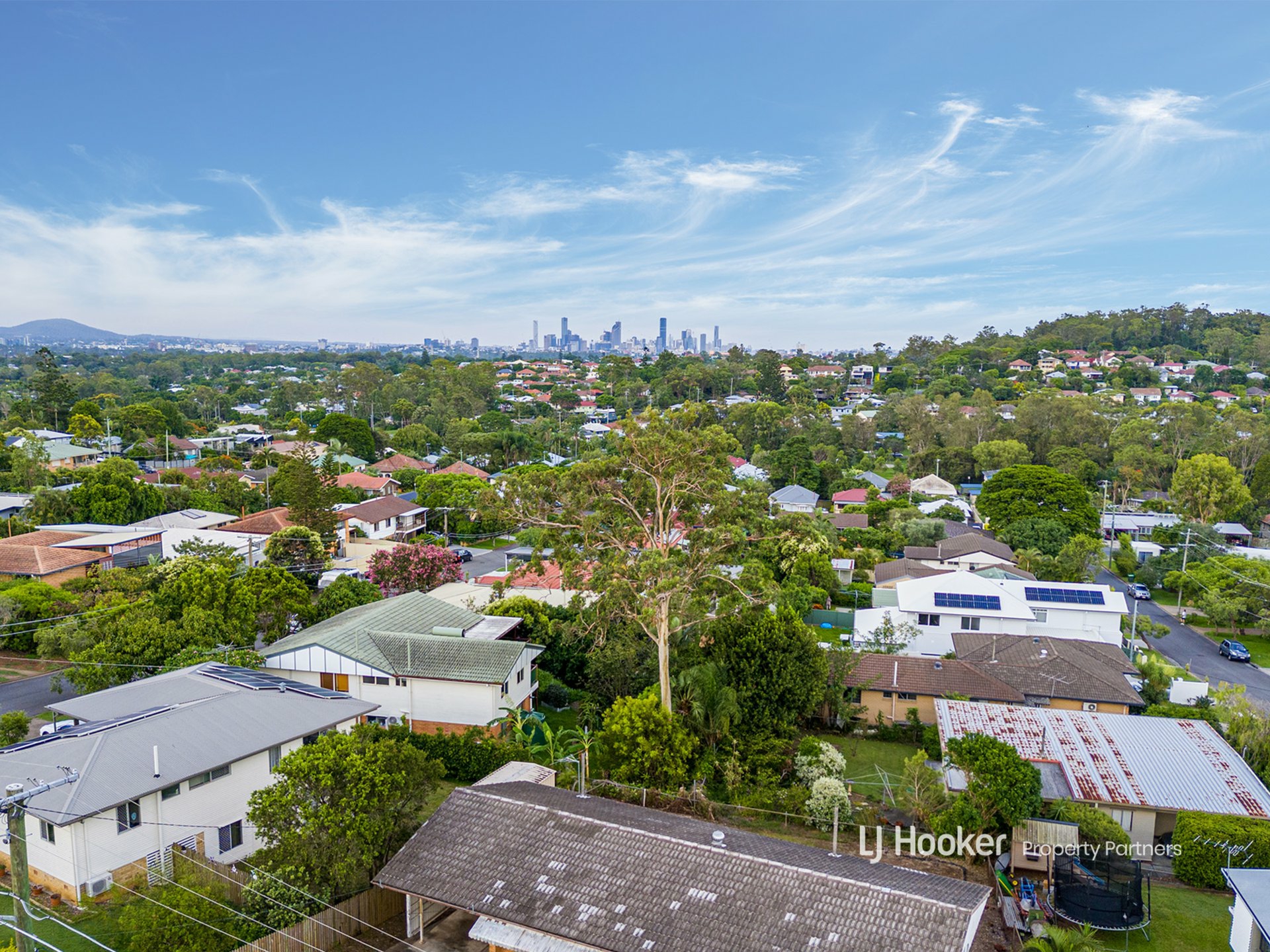 161 Fegen Drive Moorooka QLD Property Details LJ Hooker