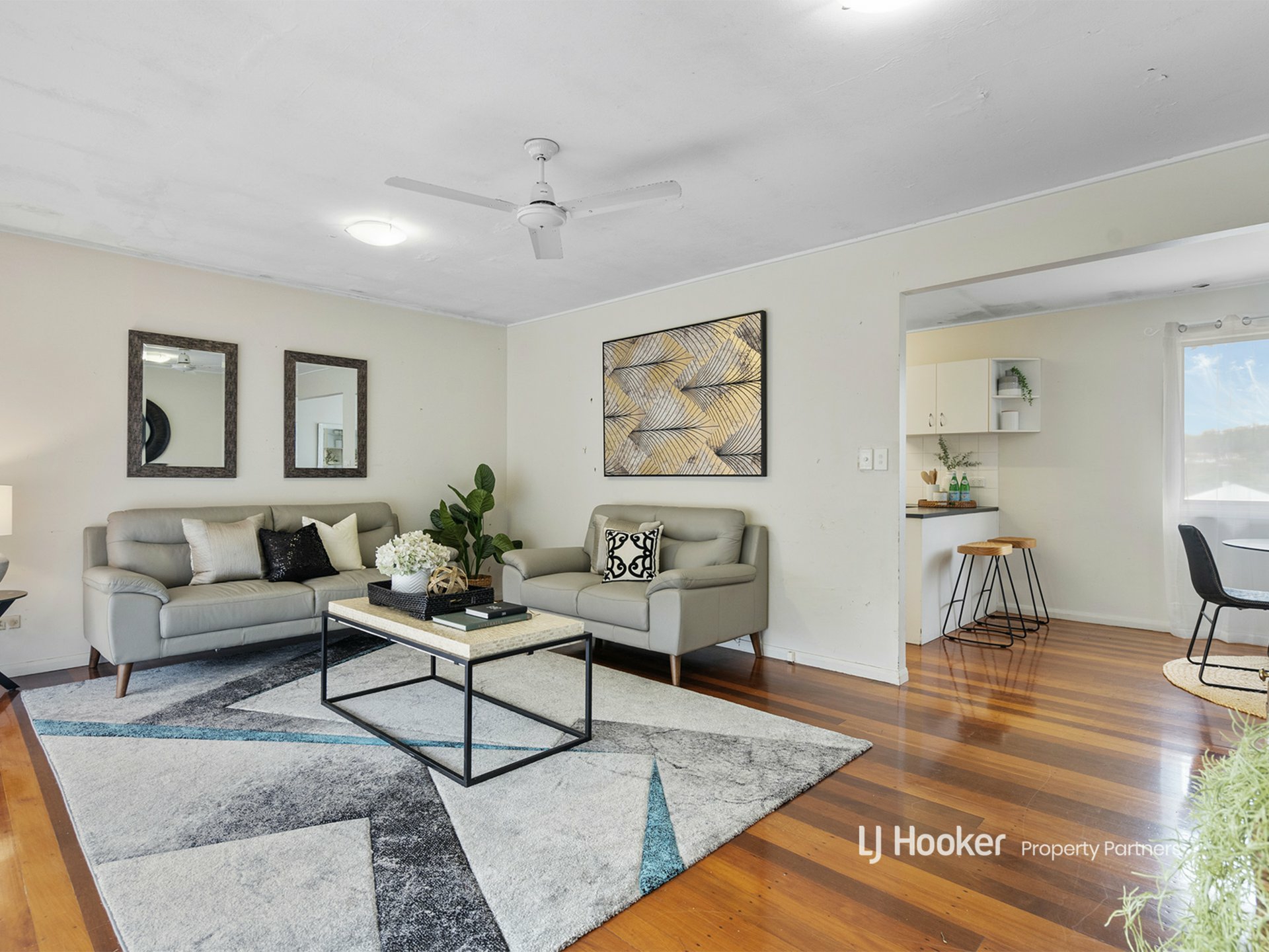 161 Fegen Drive Moorooka QLD Property Details LJ Hooker