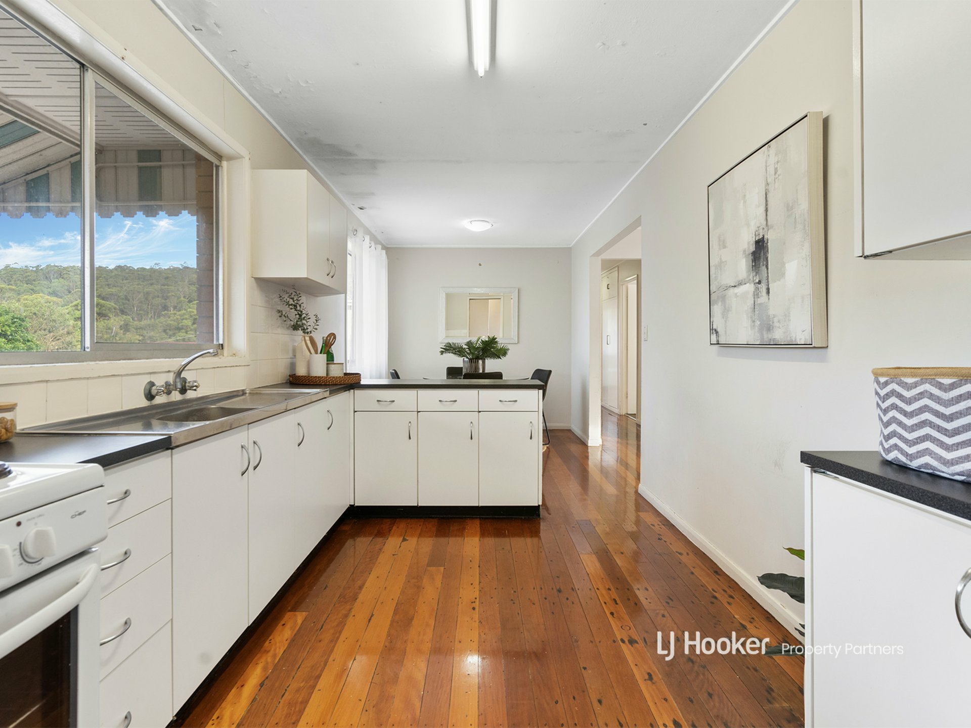 161 Fegen Drive Moorooka QLD Property Details LJ Hooker