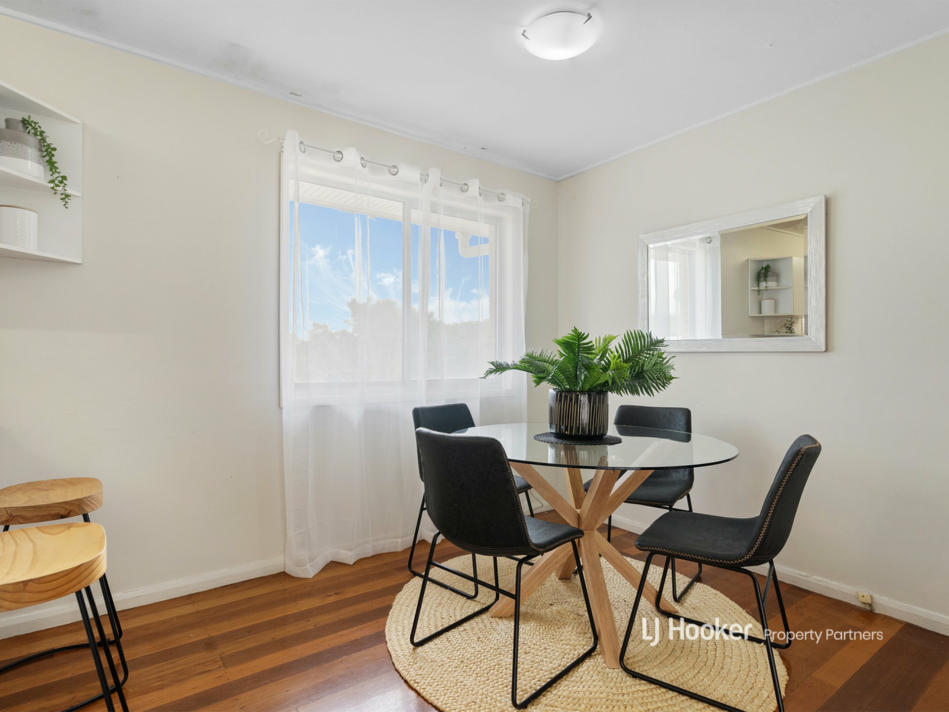 161 Fegen Drive Moorooka QLD Property Details LJ Hooker