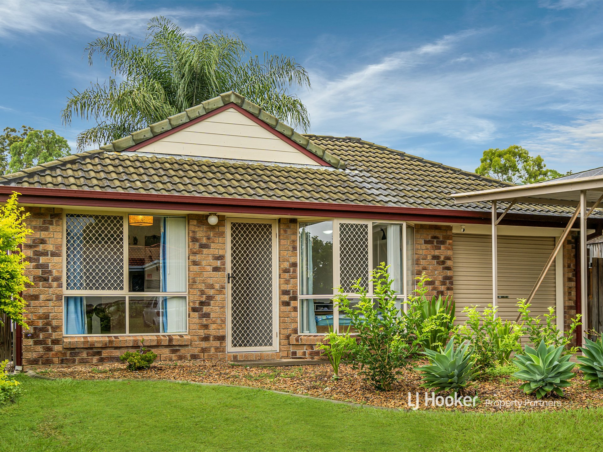 32 Collinson Street, Runcorn